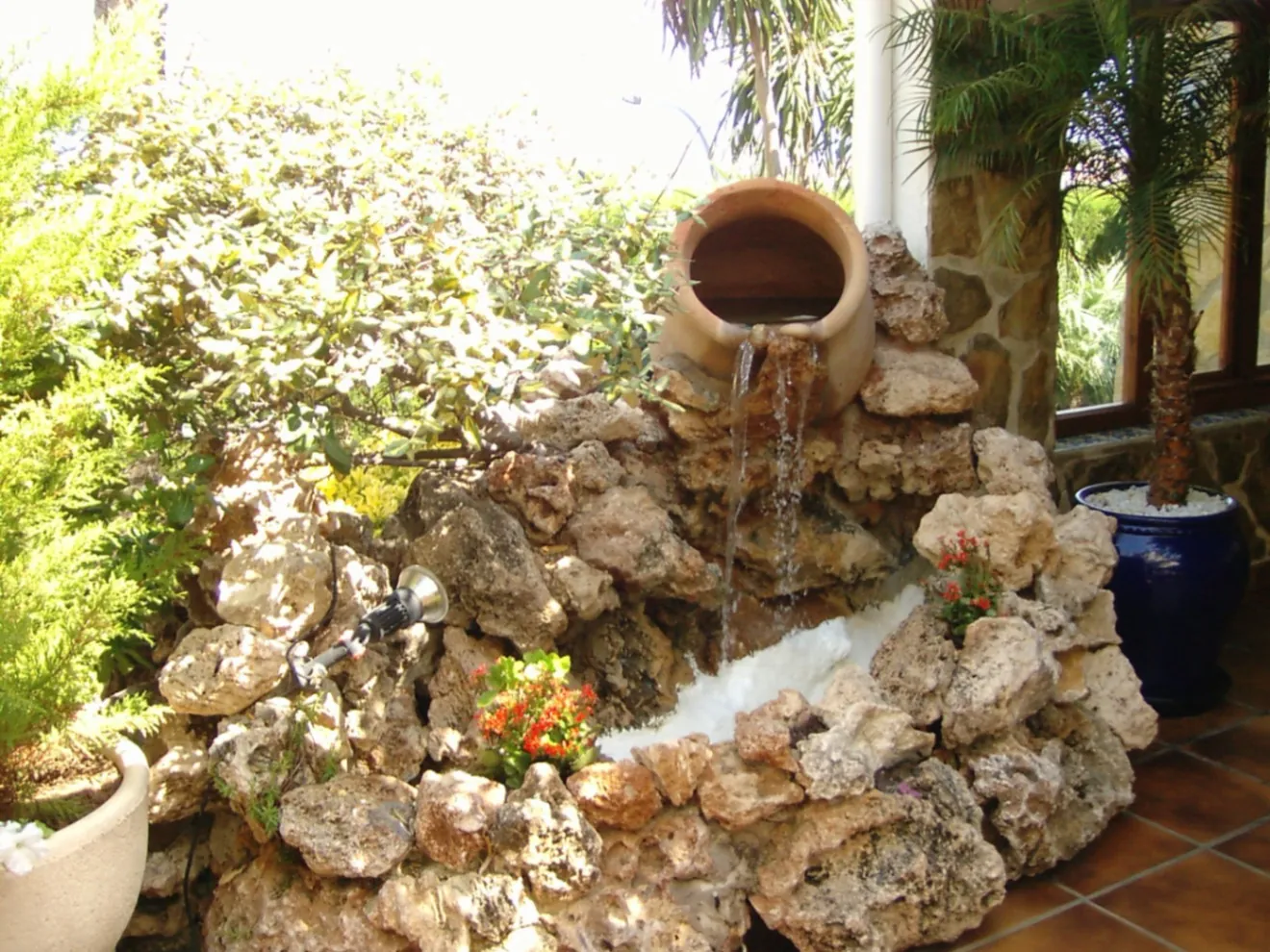 CR456327 - RESTAURANTE/ HOTEL Y VIVIENDA