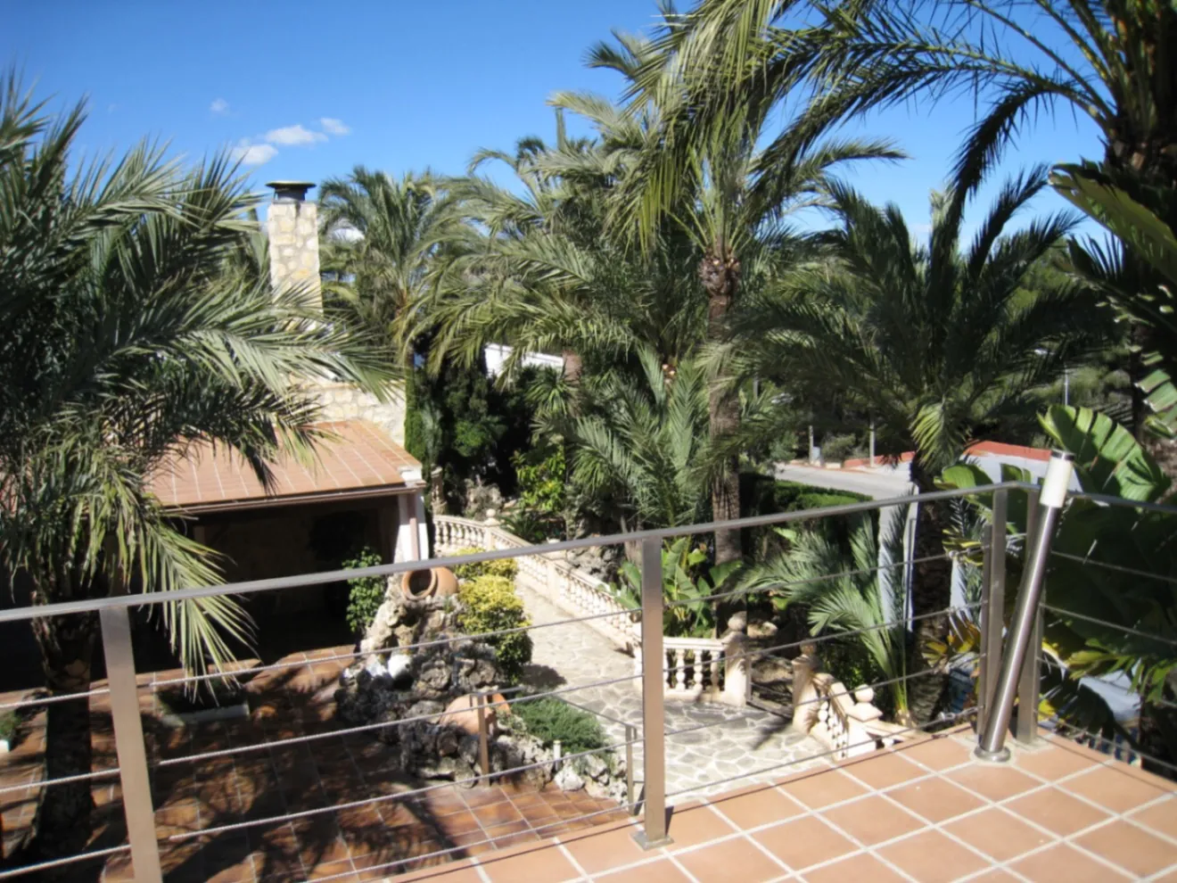 CR456327 - RESTAURANTE/ HOTEL Y VIVIENDA