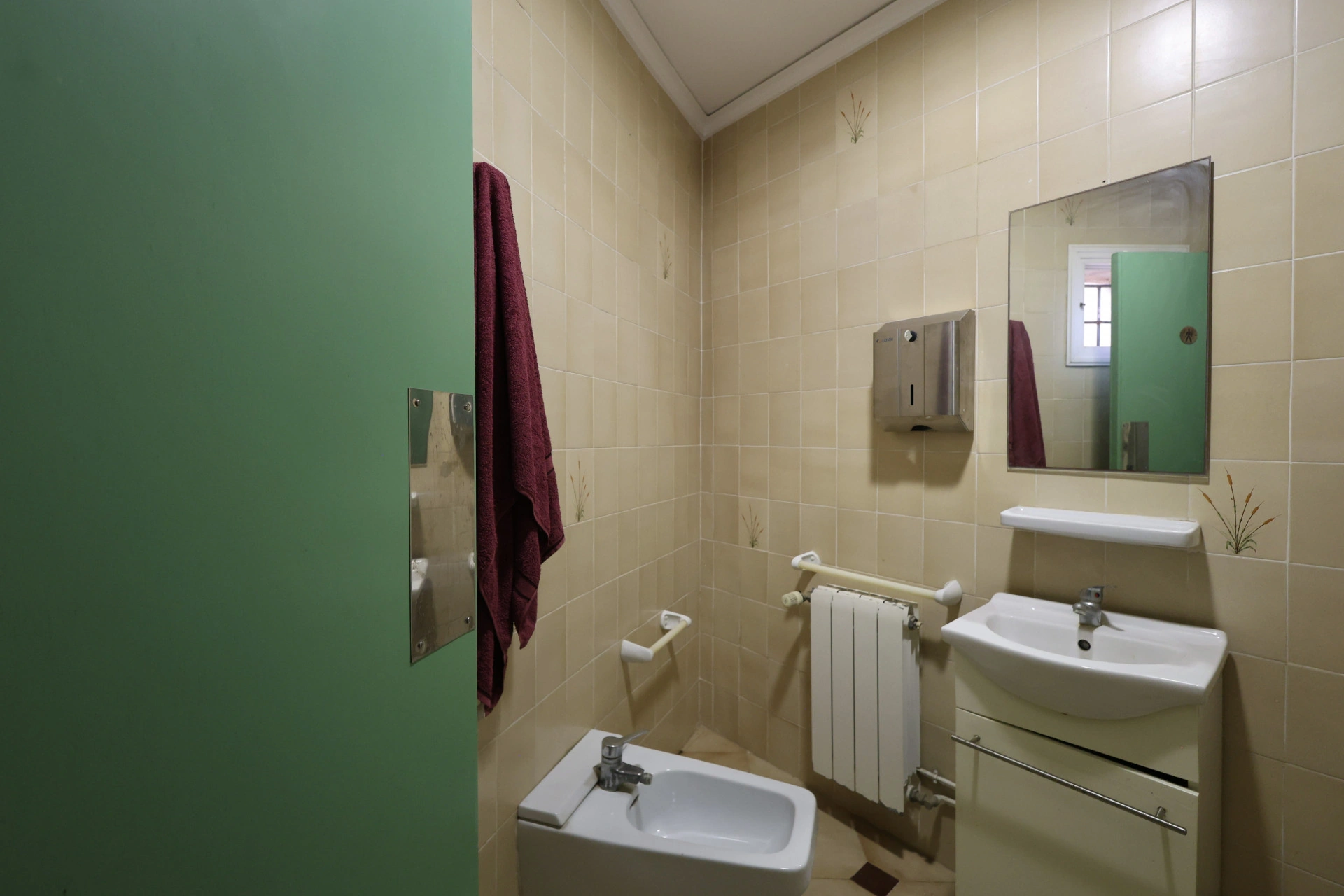 CRI921471 - Chalet/Villa en venta en Xàbia