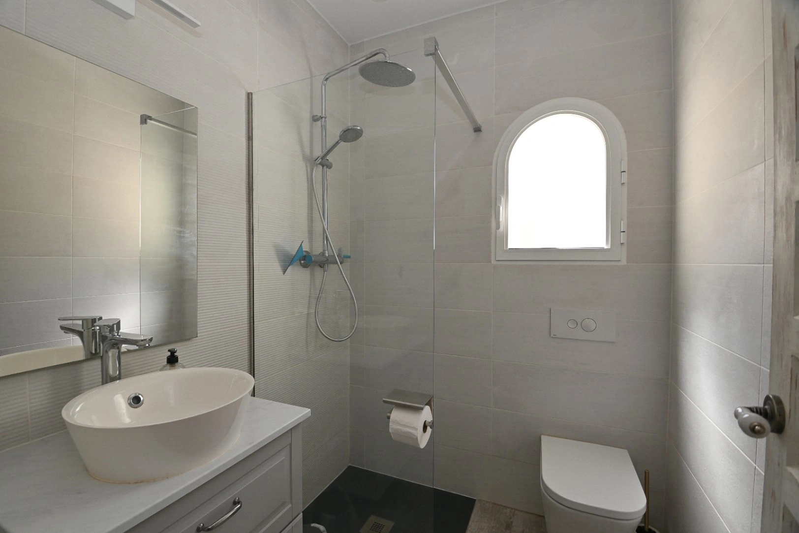 Chalet/Villa en venta en Moraira