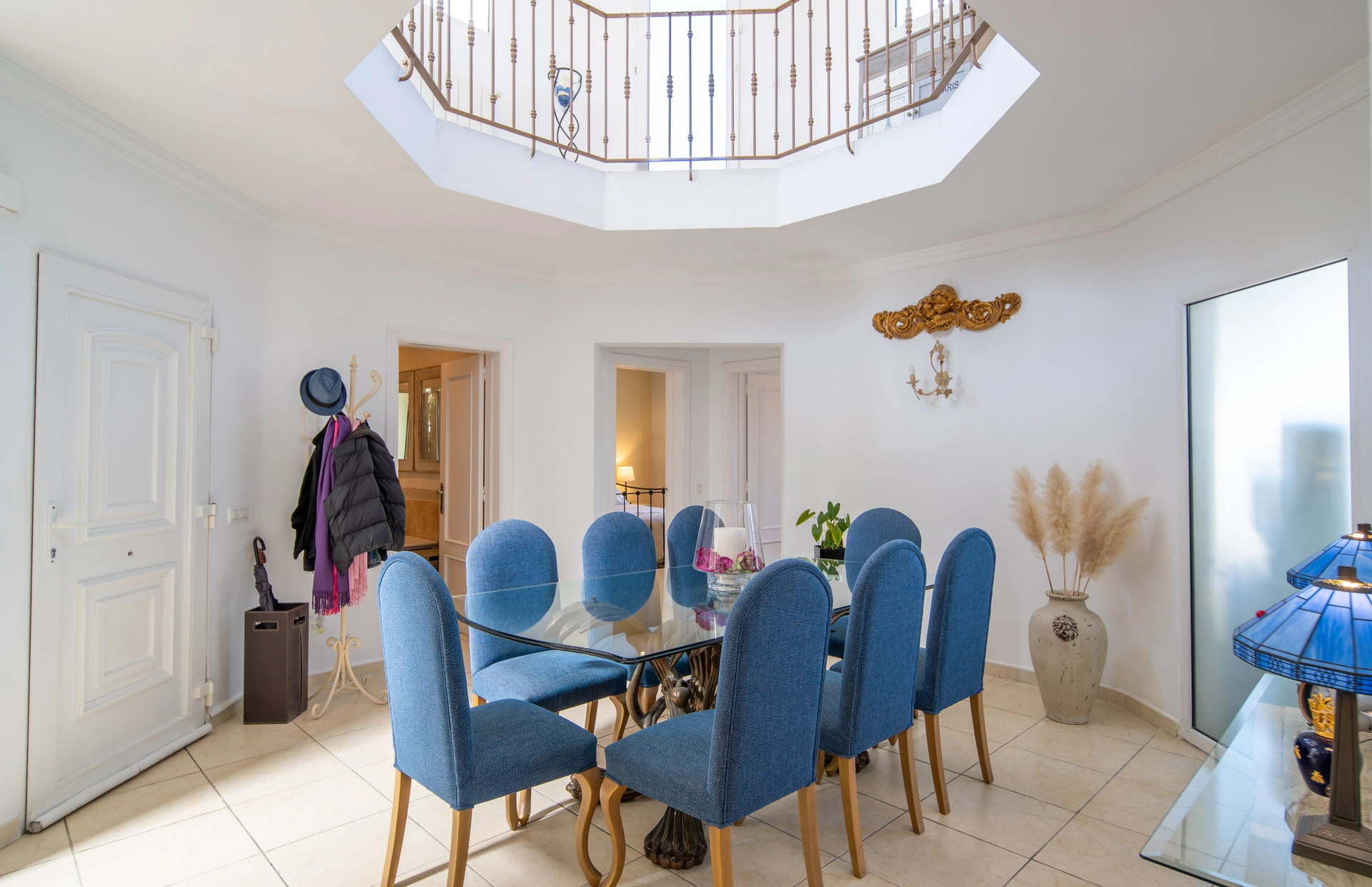 CR300679 - Chalet/Villa en venta en Jávea