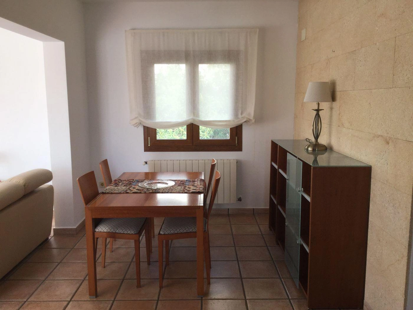 CR607087 - Local comercial con vivienda a la venta en Moraira