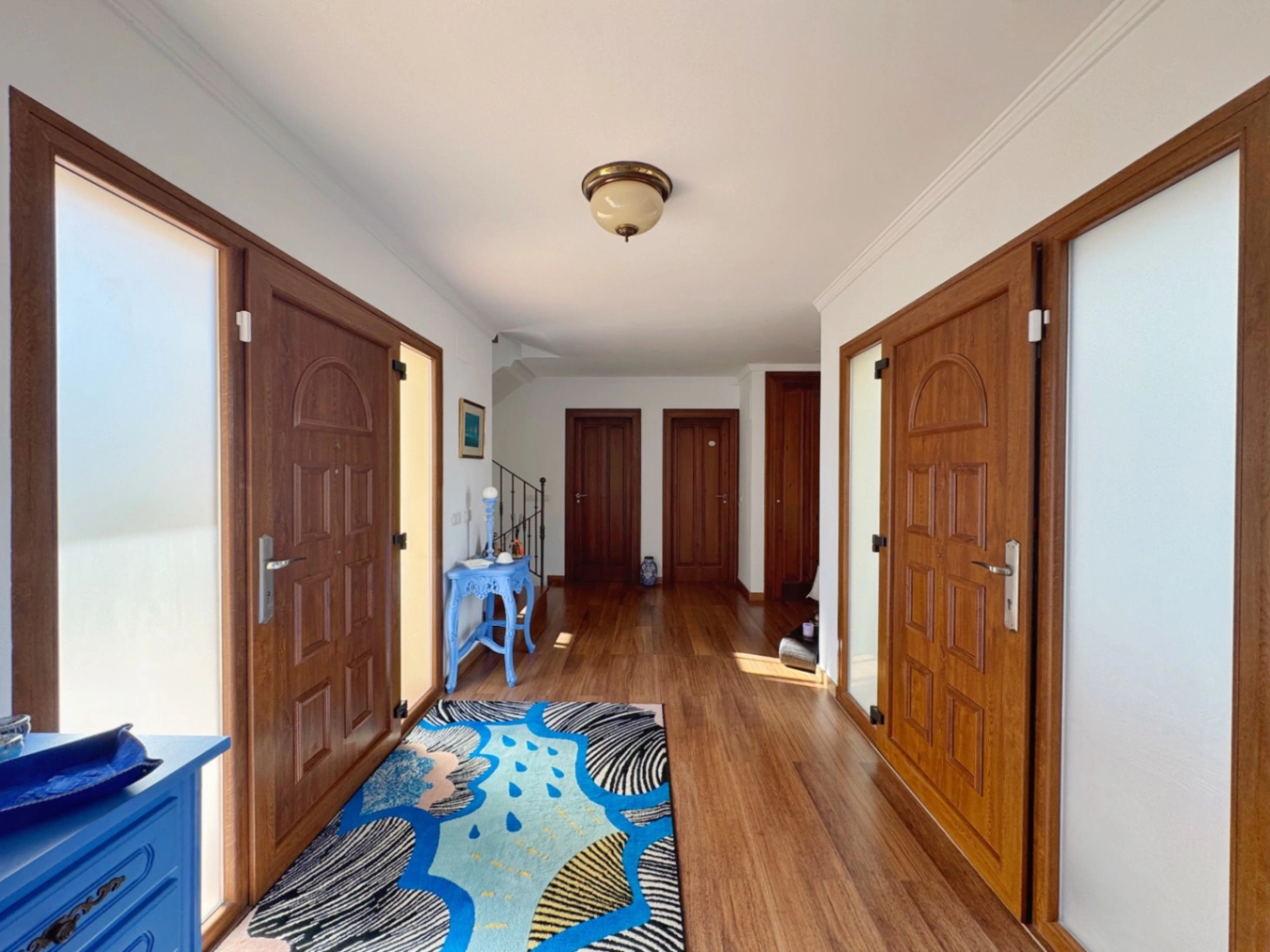CRLN921516 - Villa de Lujo con Vistas al Mar en Denia - Marquesa VI
