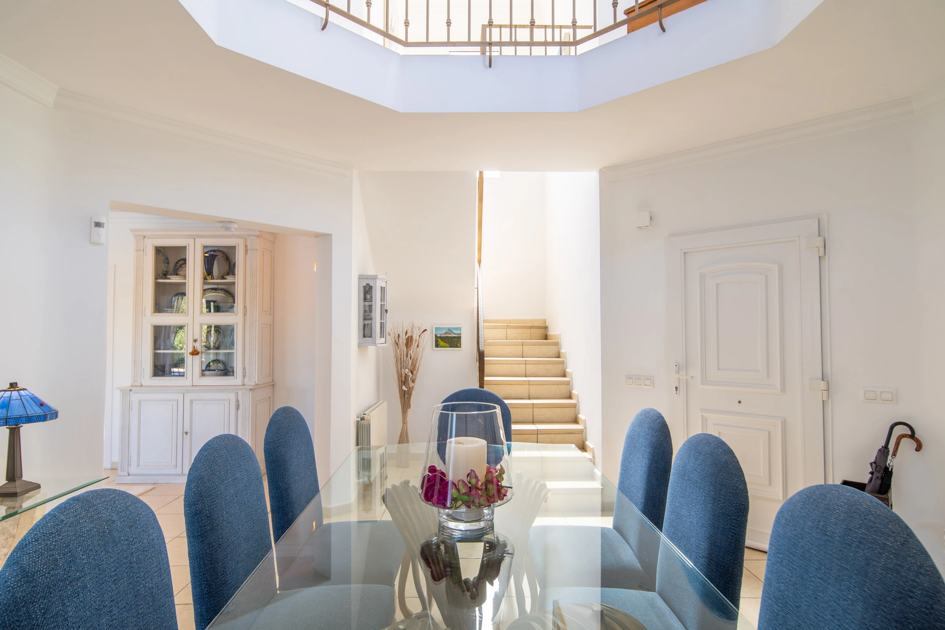 CR300679 - Chalet/Villa en venta en Jávea