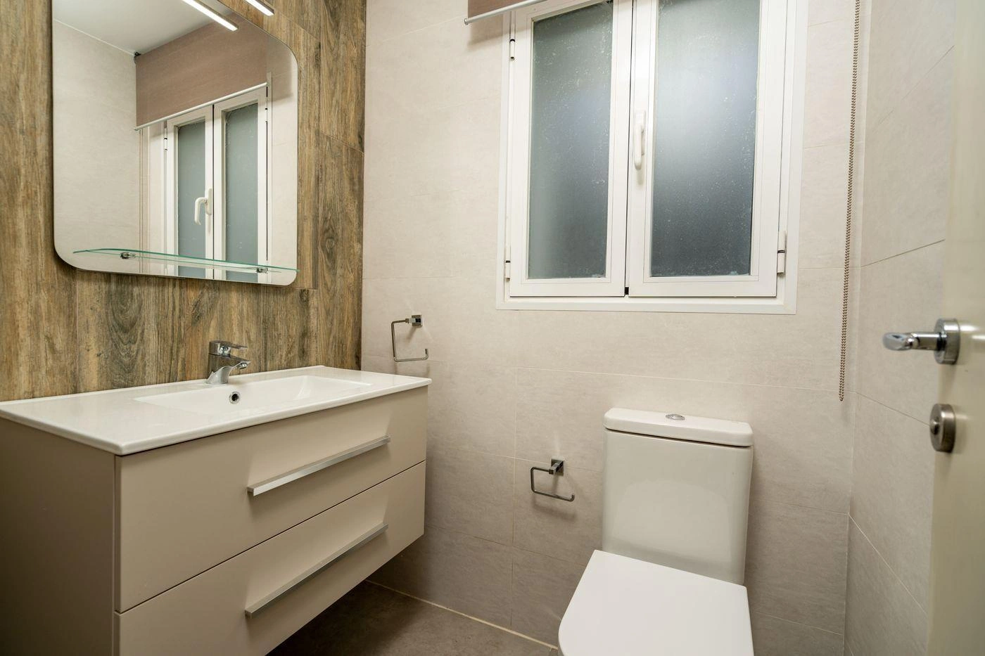 CR607087 - Local comercial con vivienda a la venta en Moraira