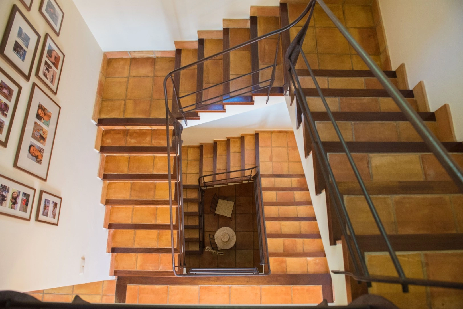 CR047234 - Villa de lujo y vistas Panorámicas en venta Montgó Jávea