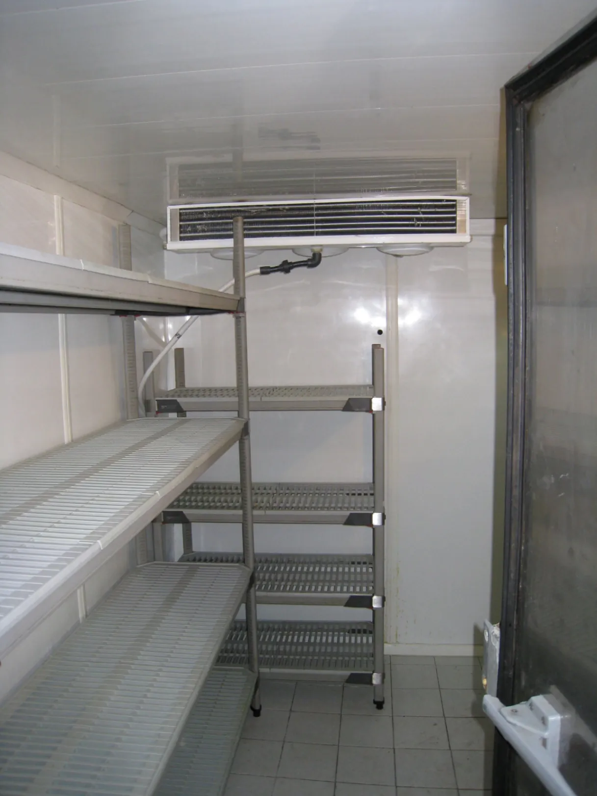 CR456327 - RESTAURANTE/ HOTEL Y VIVIENDA