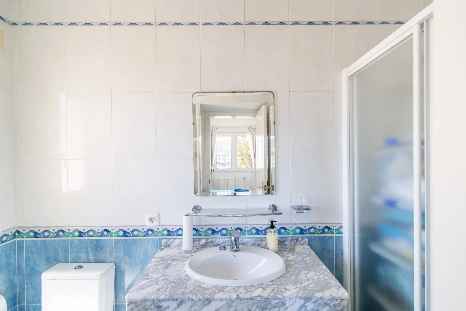 CR072358 - Villa zum verkauf in Jávea
