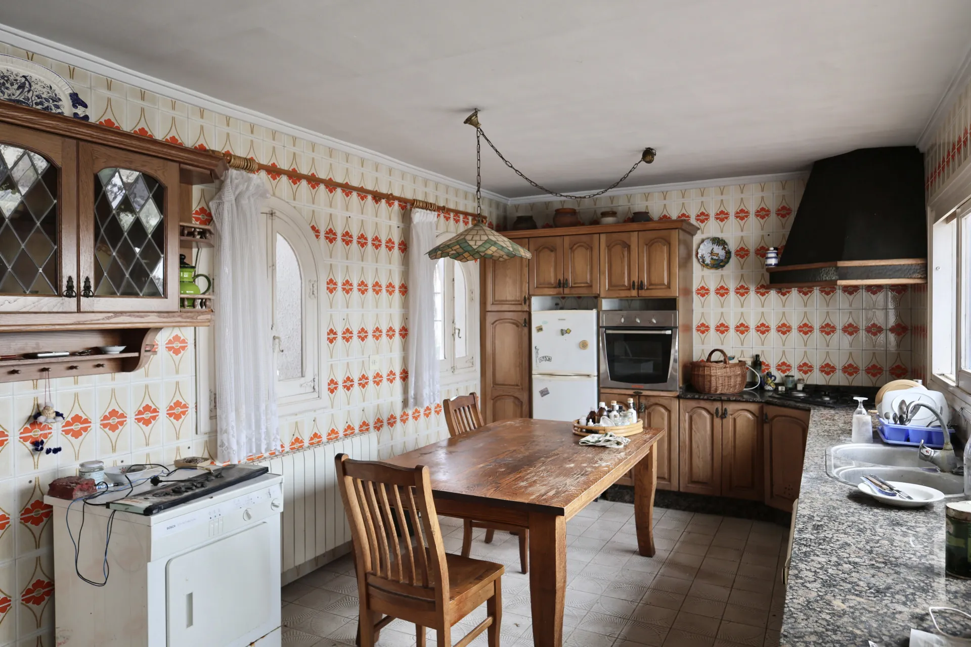 CRI921471 - Chalet/Villa en venta en Xàbia