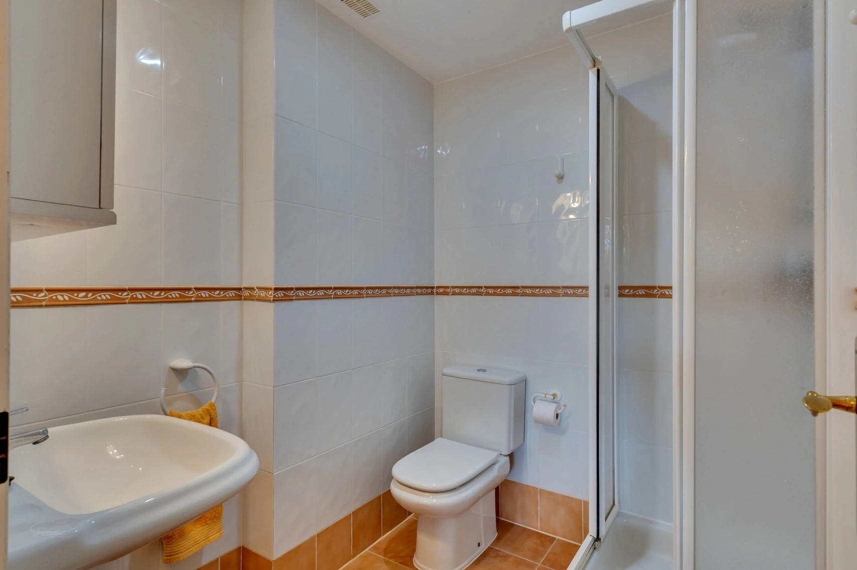4791 - Apartamento con gran terraza a tan solo 50 Metros de la playa