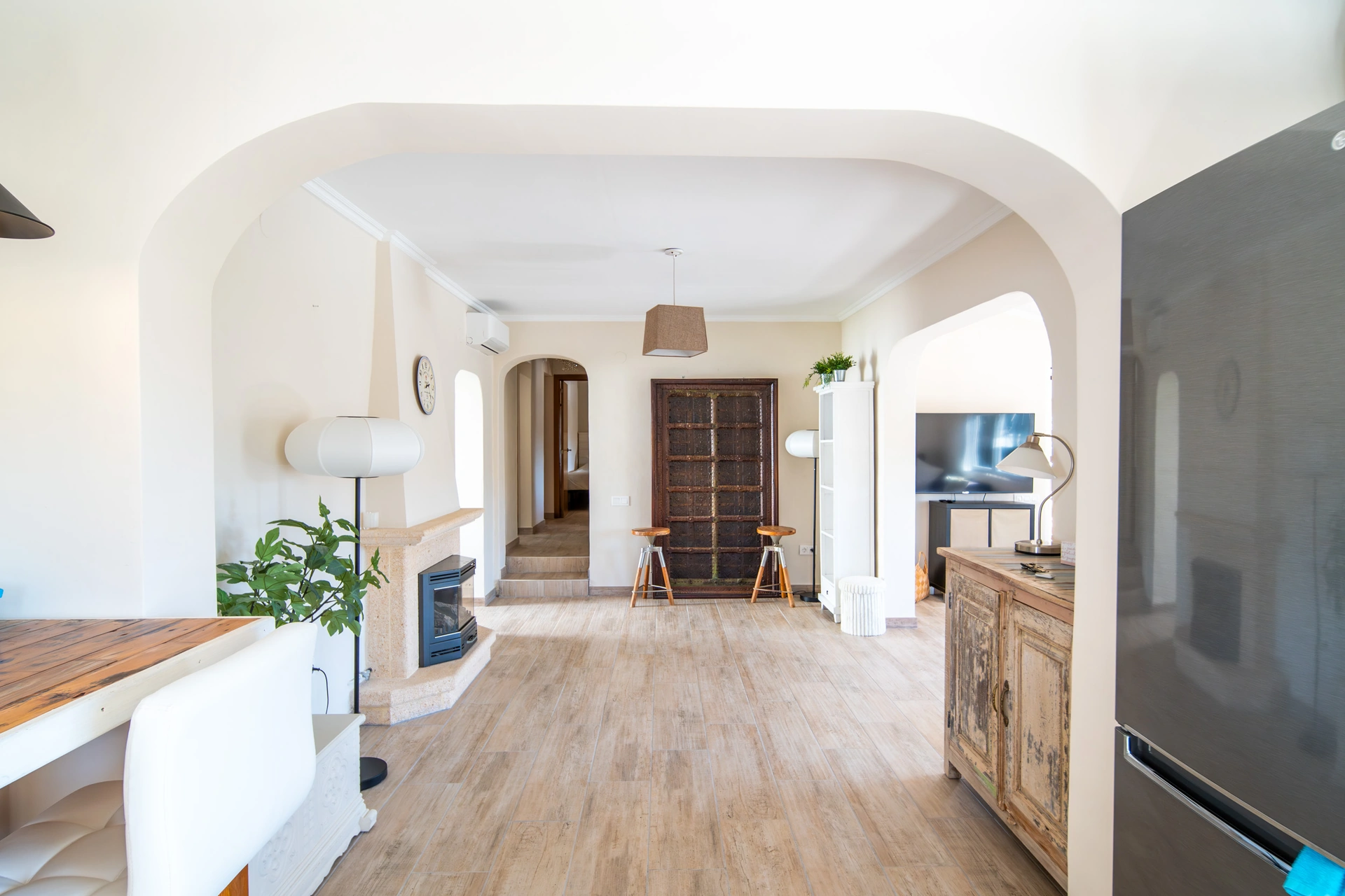CR917963 - Villa à la vente à Jávea