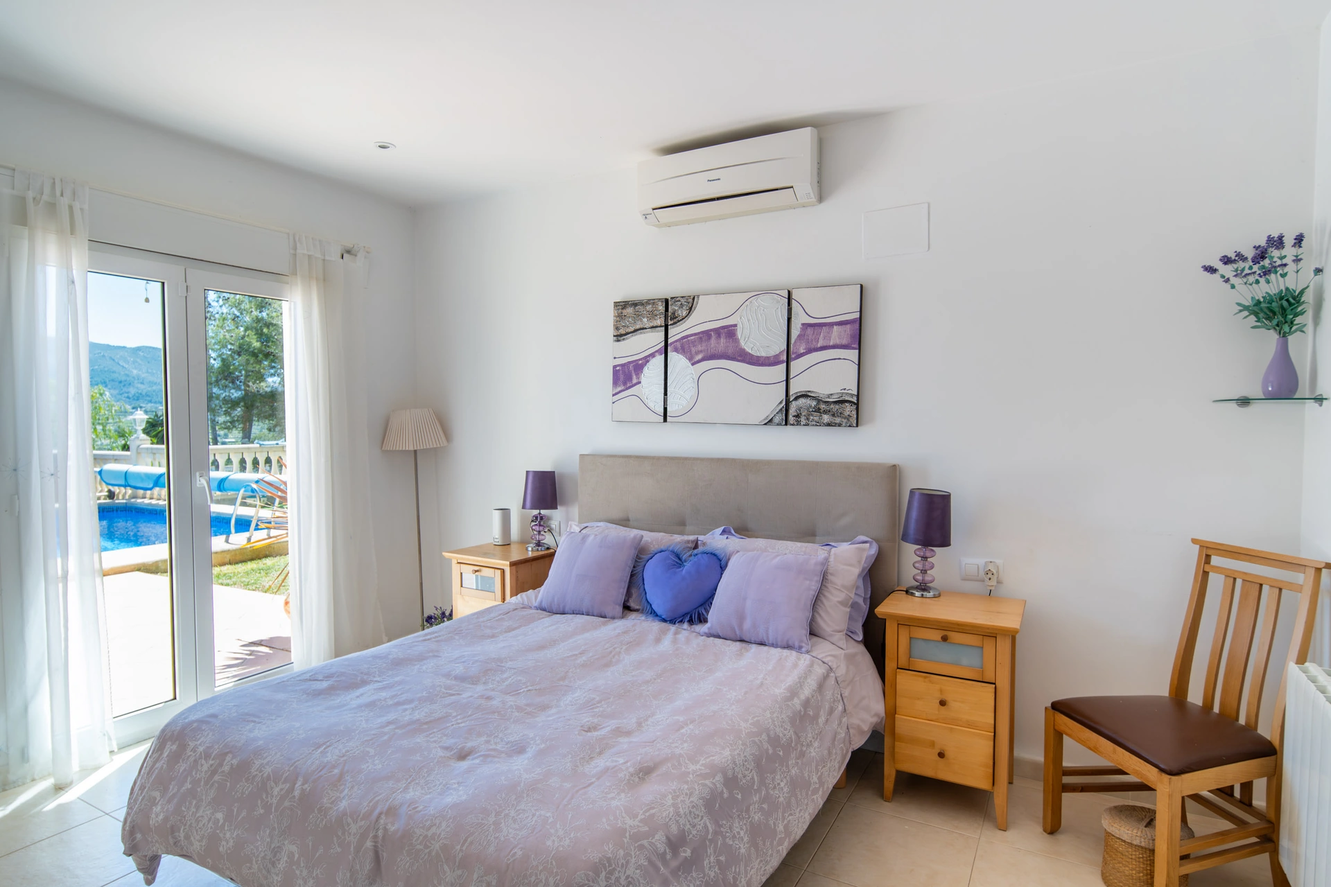 CR072358 - Villa zum verkauf in Jávea