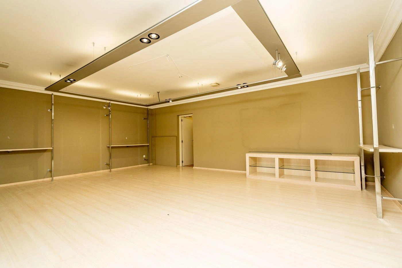 CR607087 - Local comercial con vivienda a la venta en Moraira