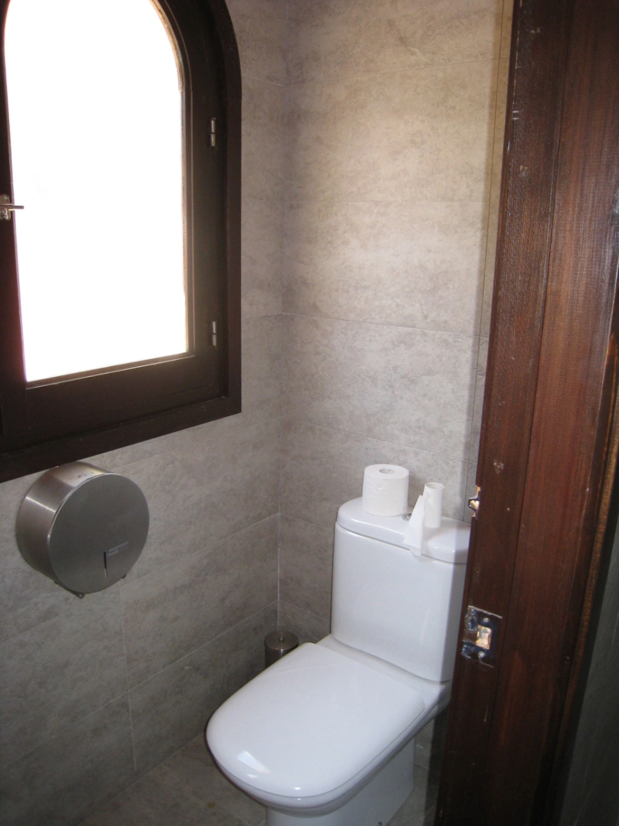 CR456327 - RESTAURANTE/ HOTEL Y VIVIENDA