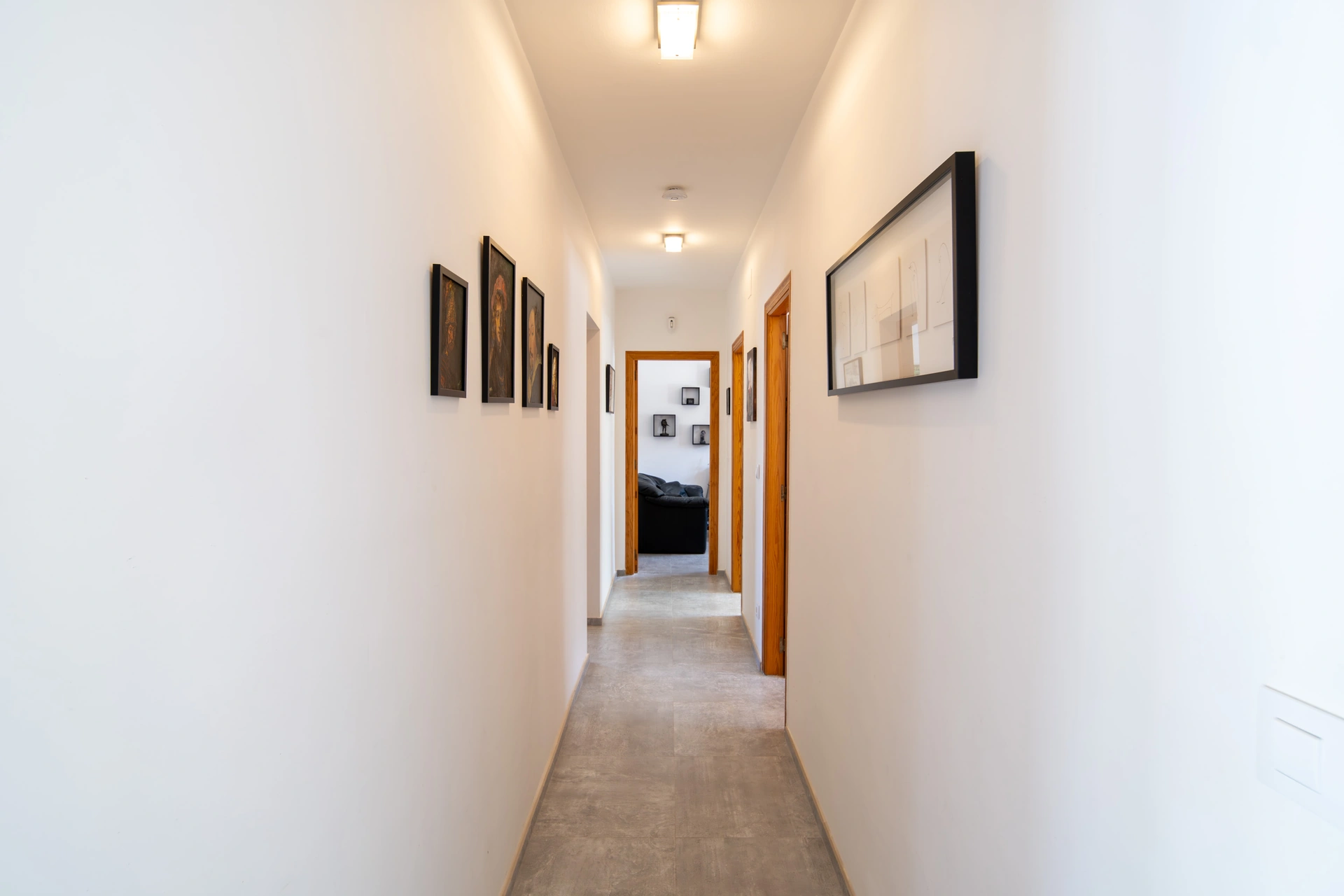 CR817444 - Chalet/Villa en venta en Jávea