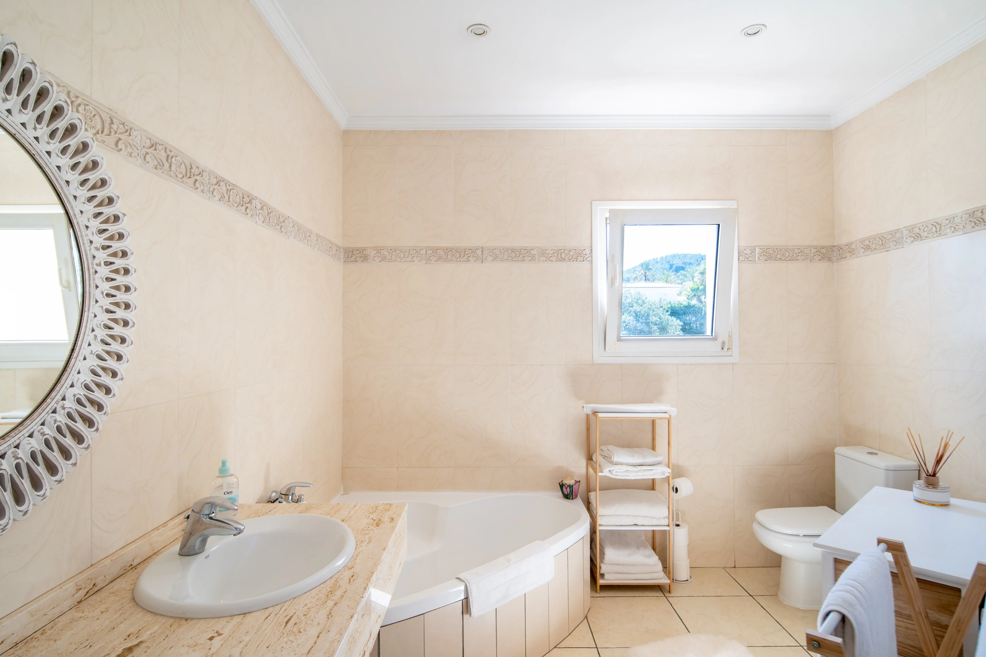 CR300679 - Chalet/Villa en venta en Jávea