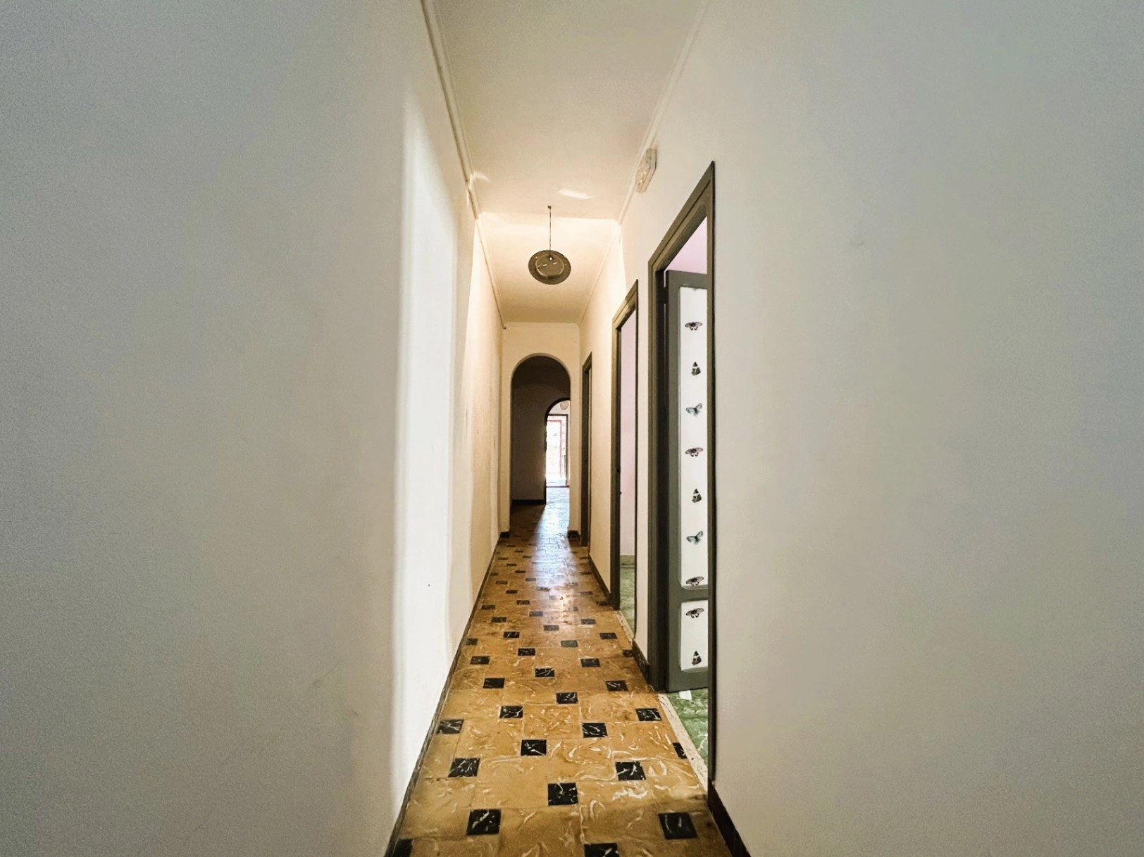 CRLL208136 - Huis in stad te verkoop in Jávea