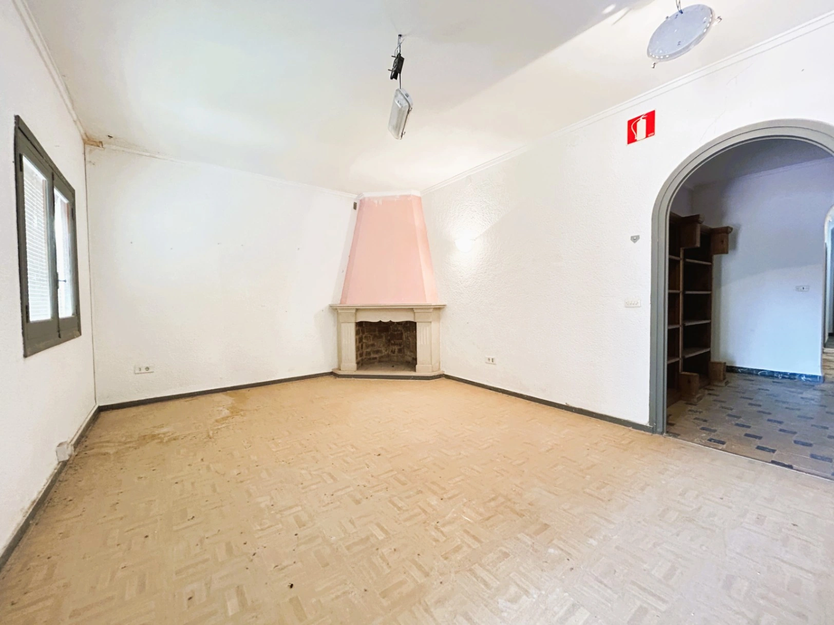CRLL208136 - Huis in stad te verkoop in Jávea