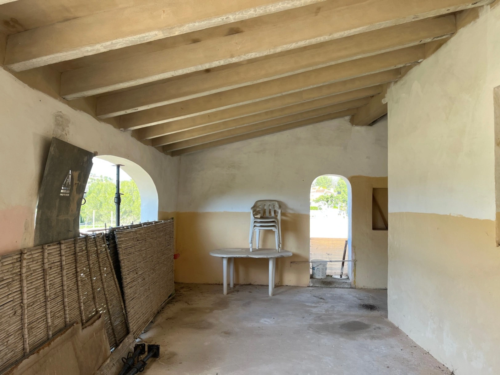 CRLL171529 - Villa for sale in Jávea