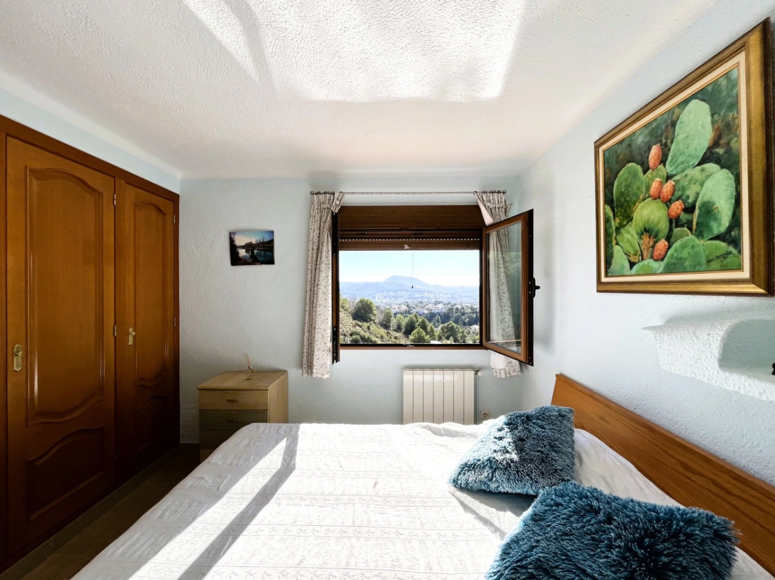 CRLL386457 - Villa for sale in Jávea