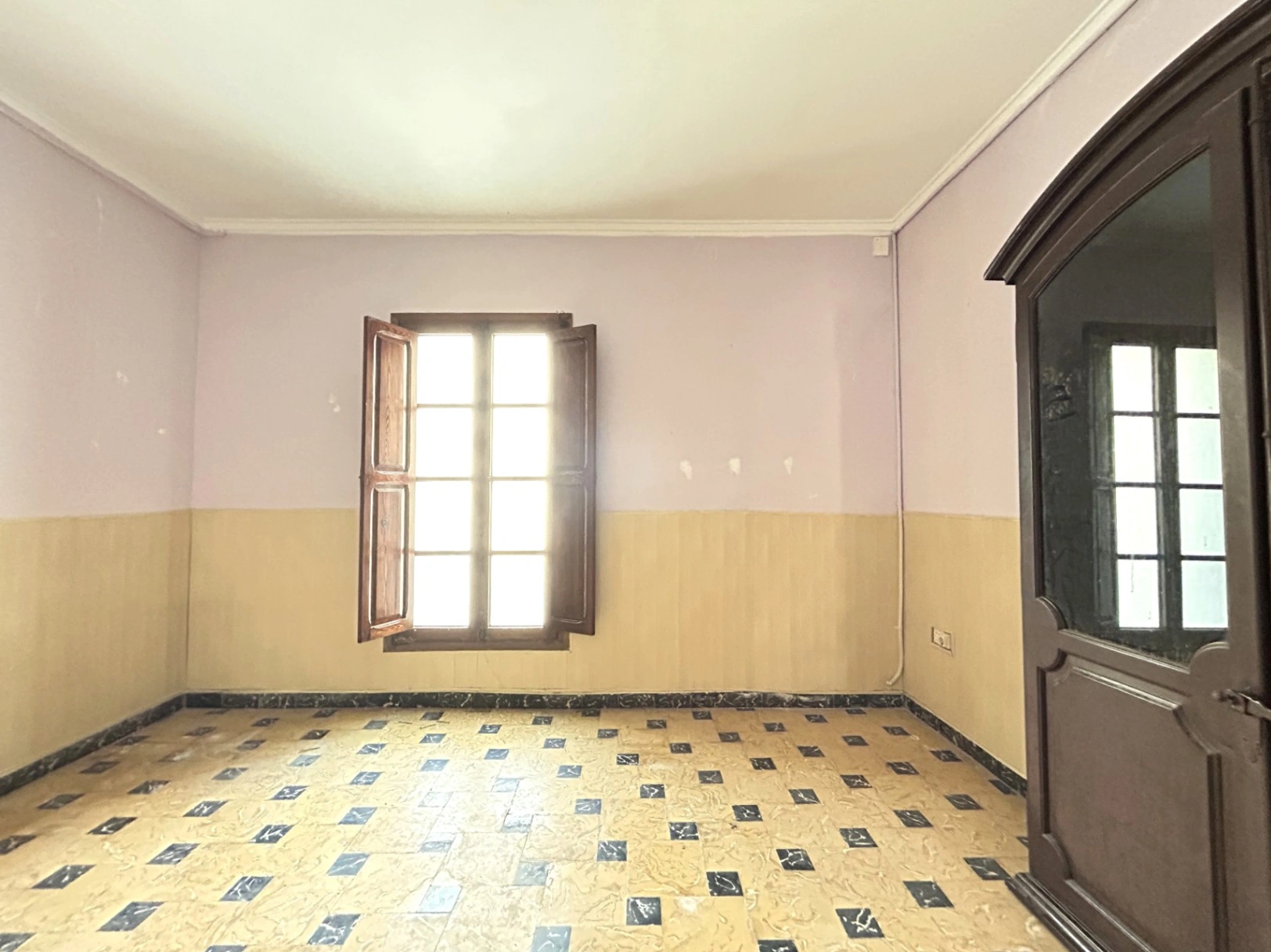 CRLL208136 - Huis in stad te verkoop in Jávea