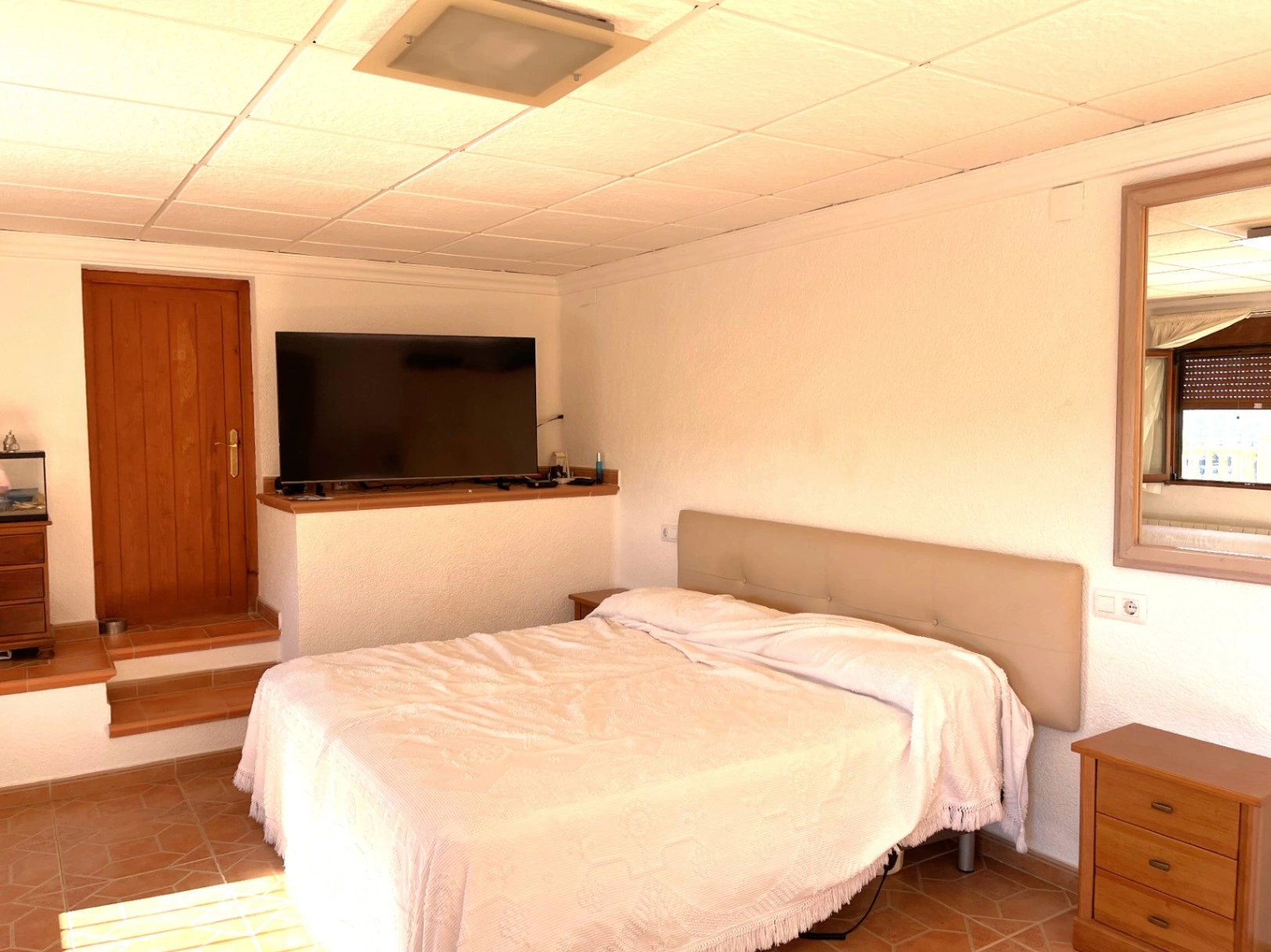 CRLL386457 - Villa for sale in Jávea