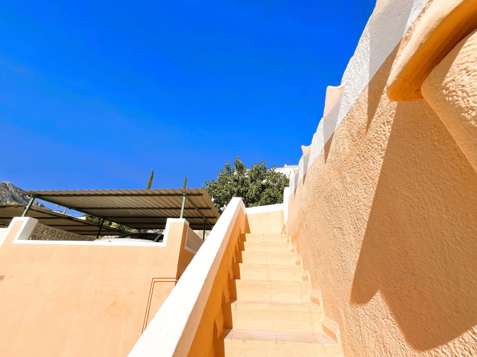 CRLL386457 - Villa for sale in Jávea