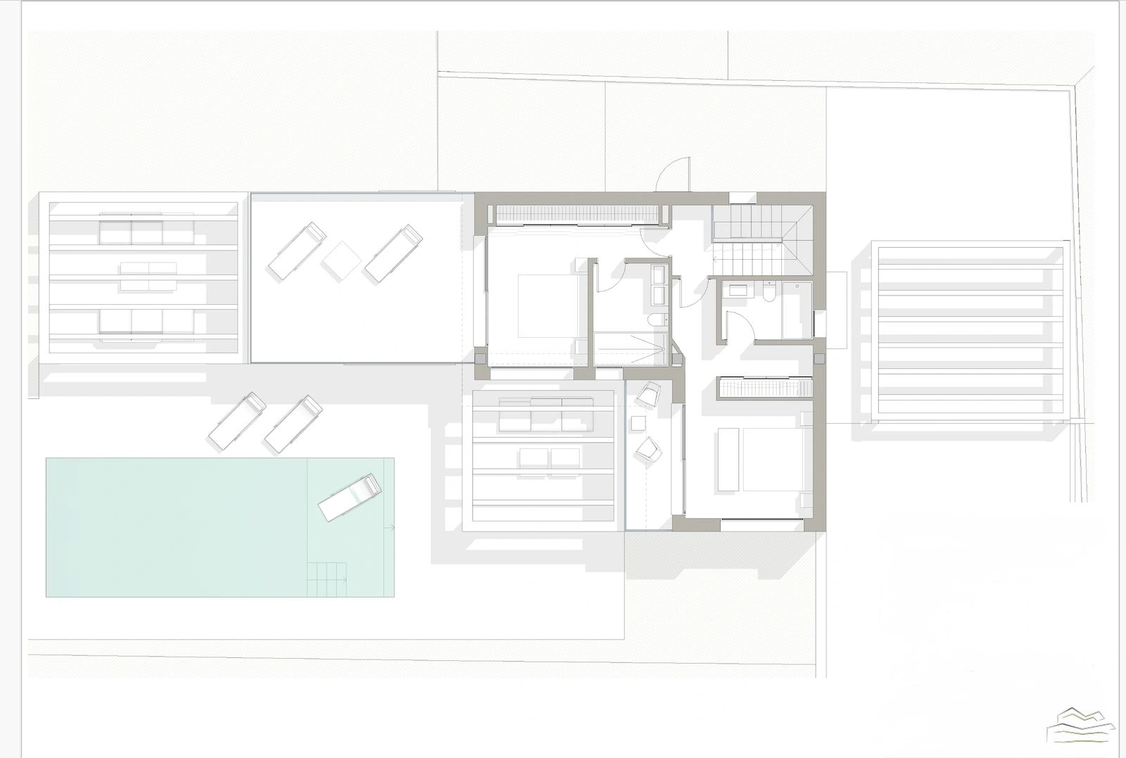 CR208768 - Plot for sale in Javea/xabia