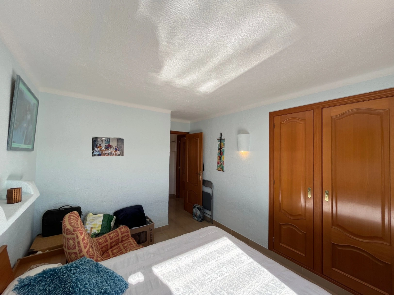 CRLL386457 - Villa for sale in Jávea
