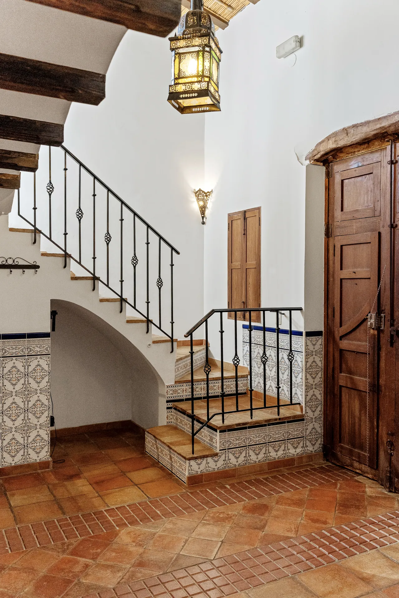 CR549784 - Finca en venta en Jalon