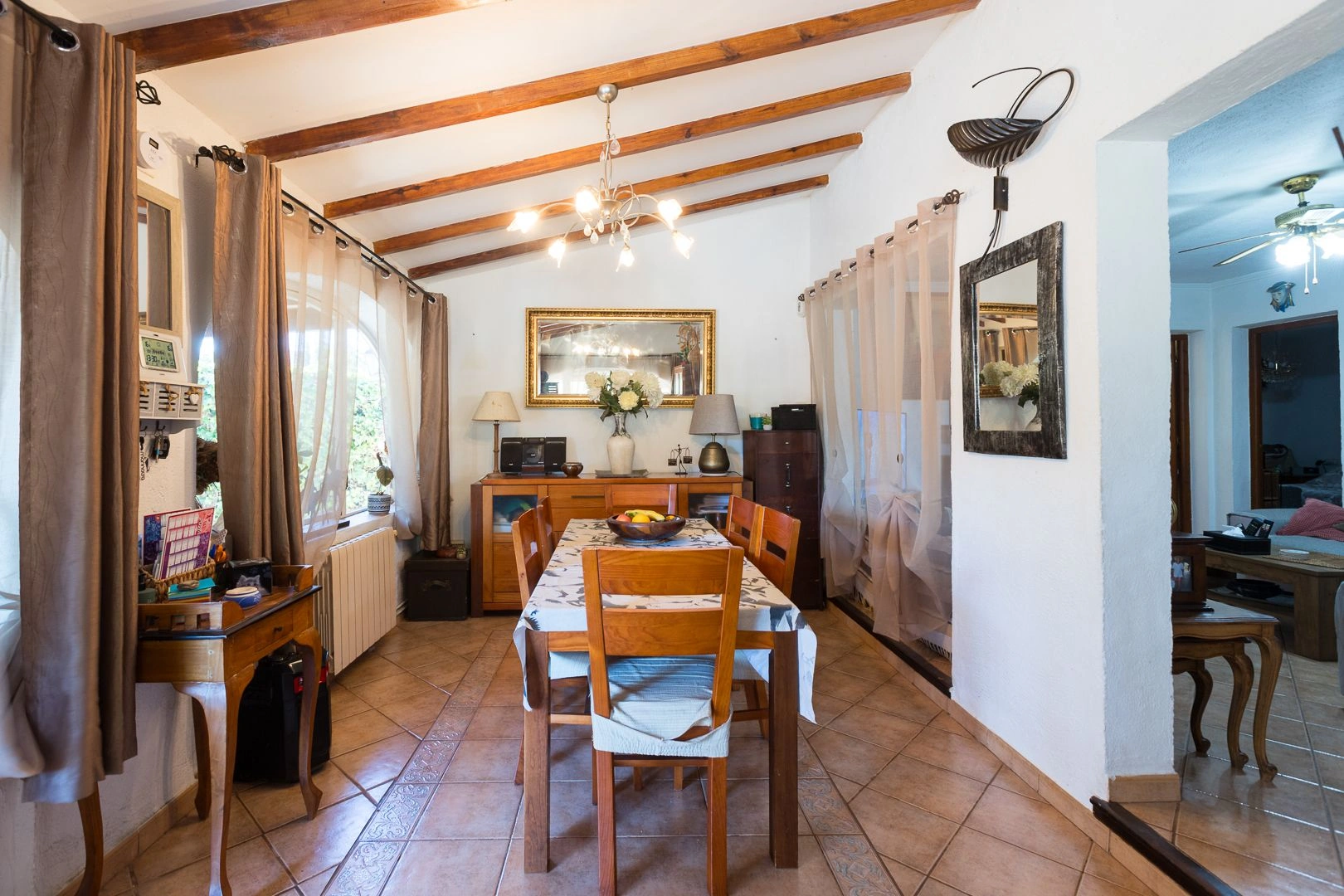CRLL699130 - Villa à la vente à Jávea
