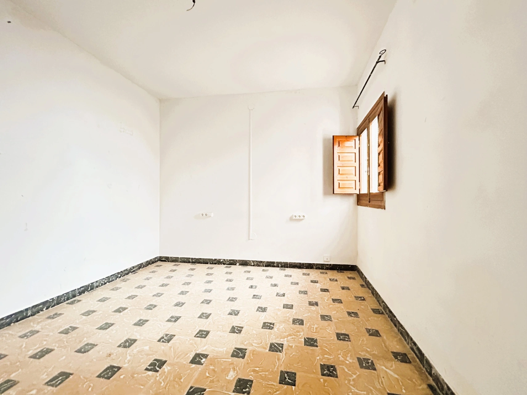 CRLL208136 - Huis in stad te verkoop in Jávea