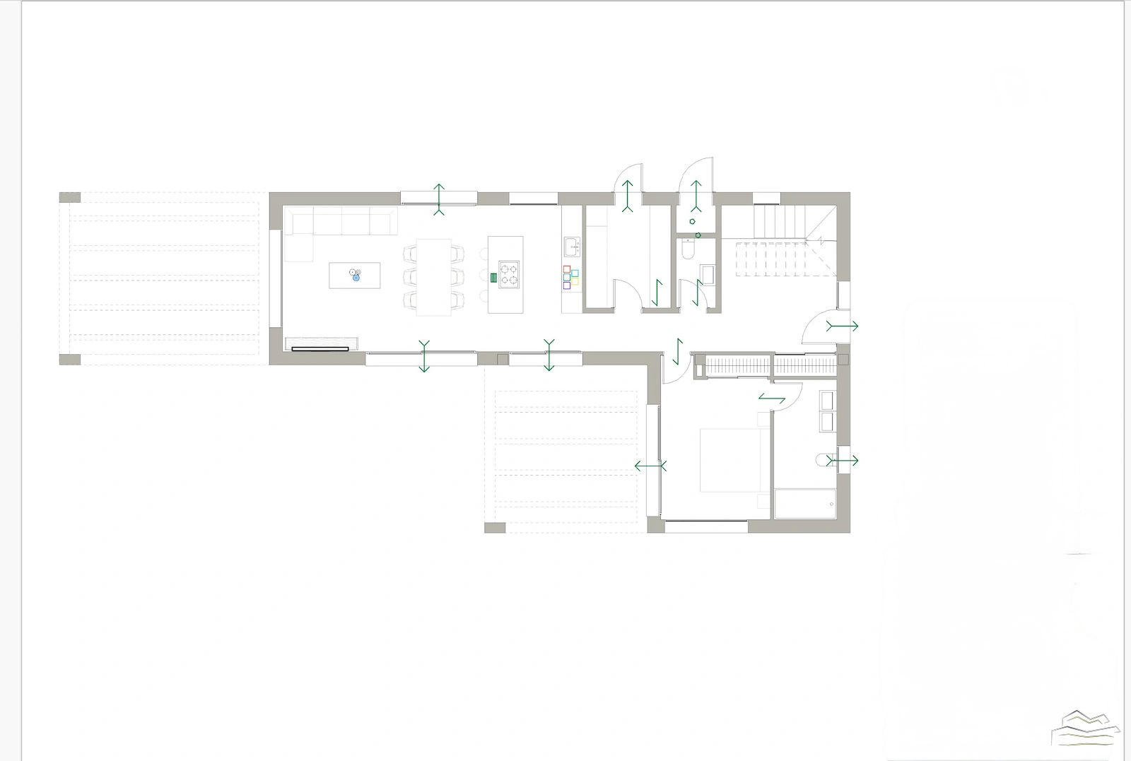 CR208768 - Plot for sale in Javea/xabia