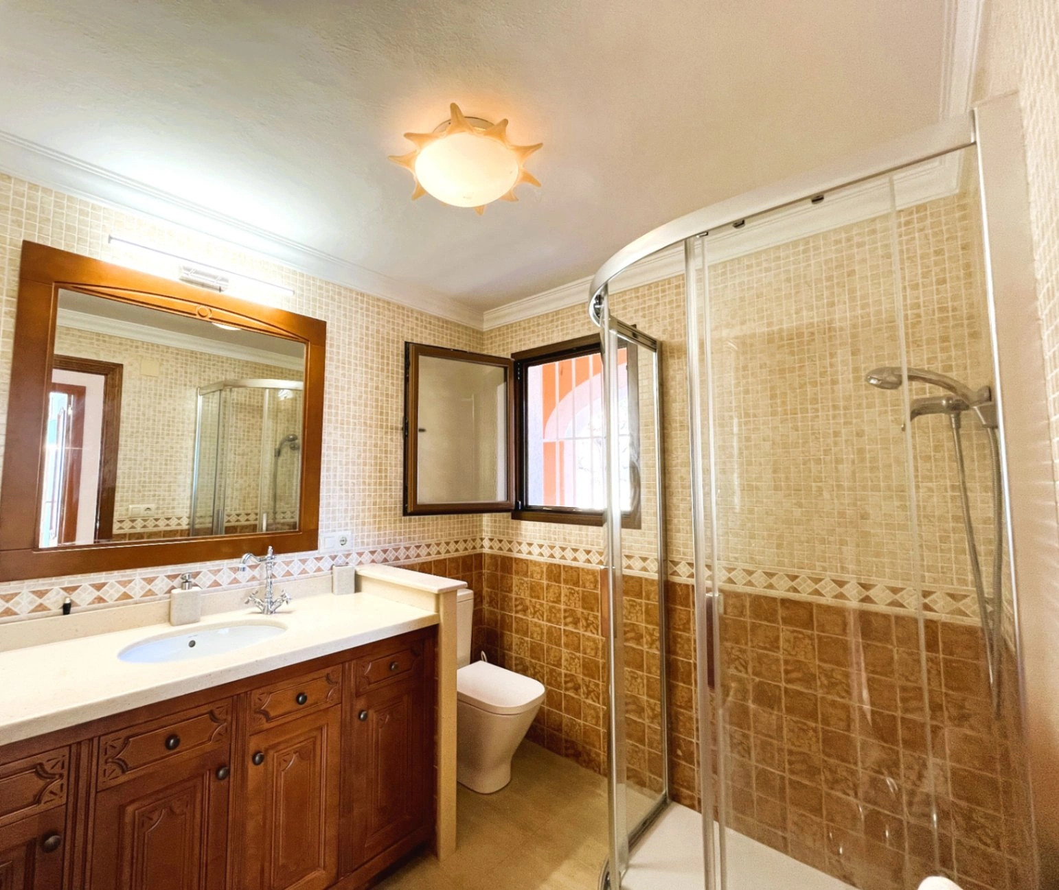 CRLL386457 - Villa for sale in Jávea