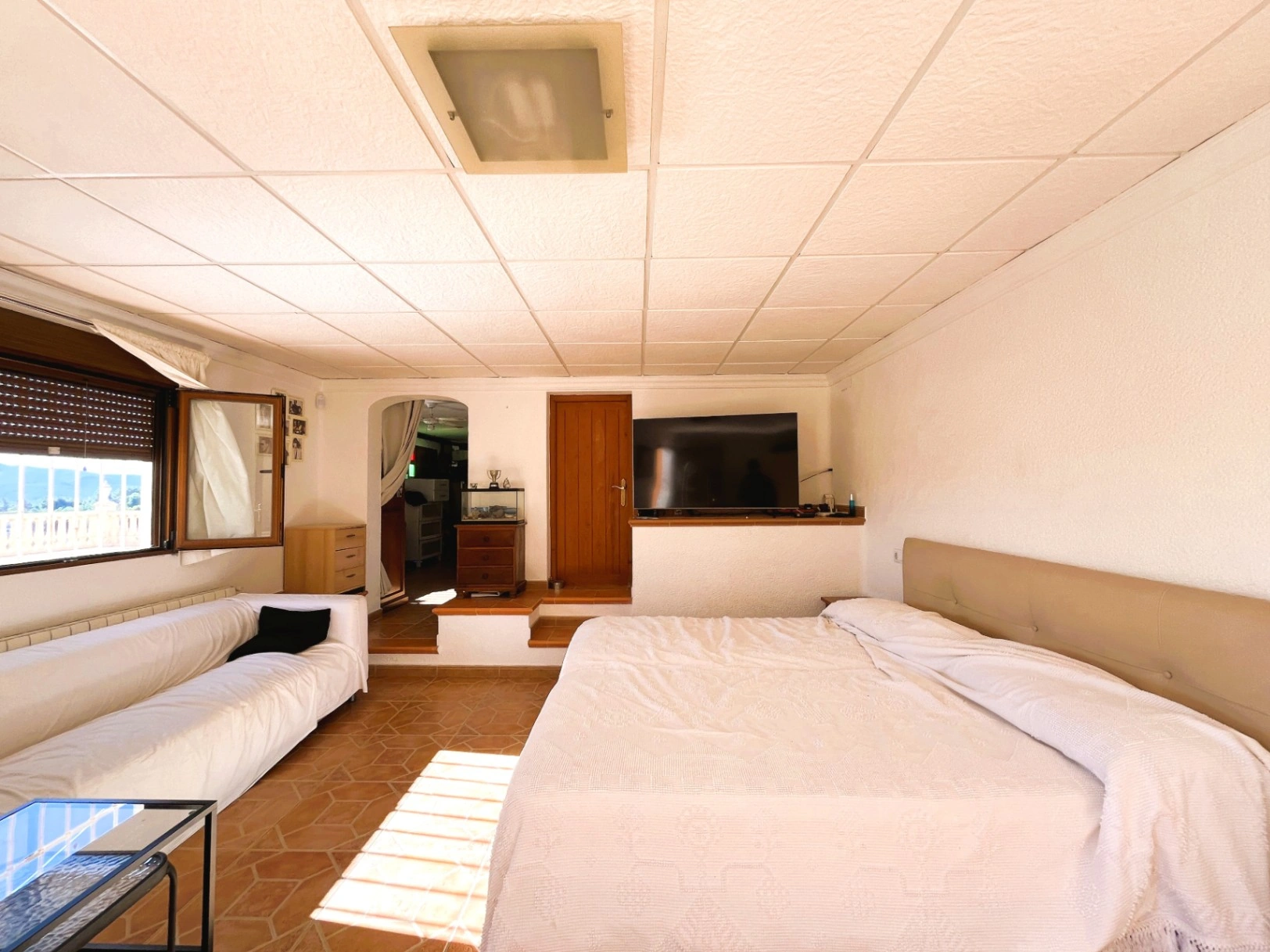 CRLL386457 - Villa for sale in Jávea
