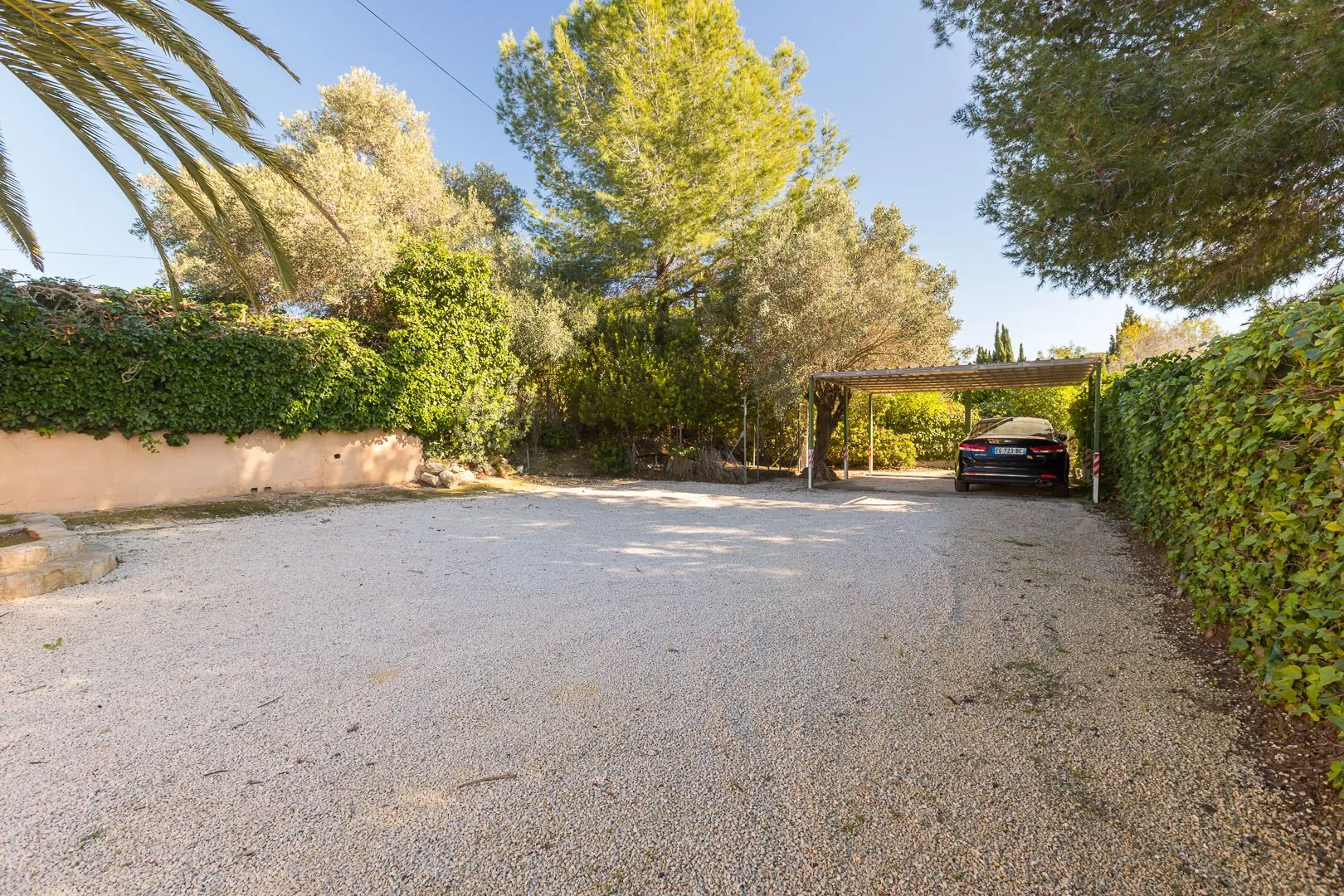 CRLL699130 - Villa à la vente à Jávea
