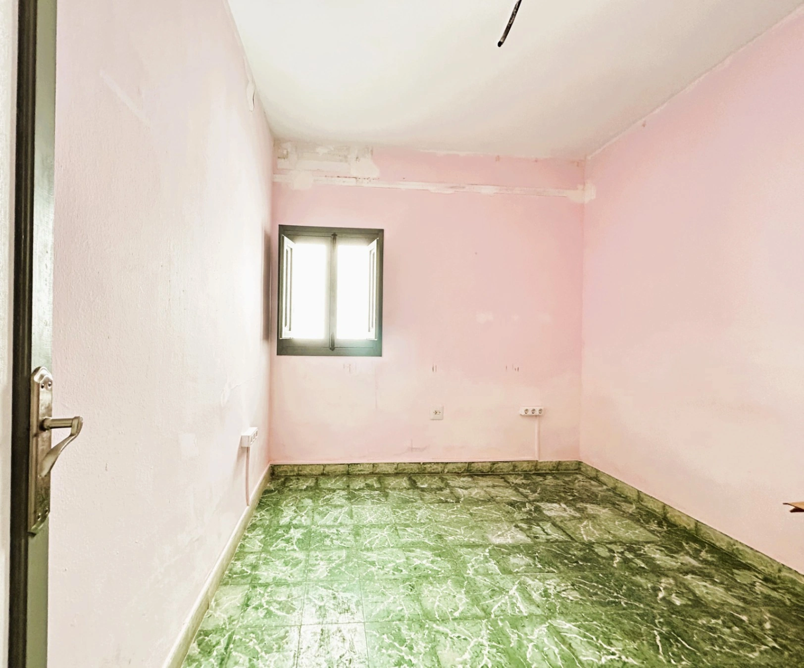 CRLL208136 - Huis in stad te verkoop in Jávea