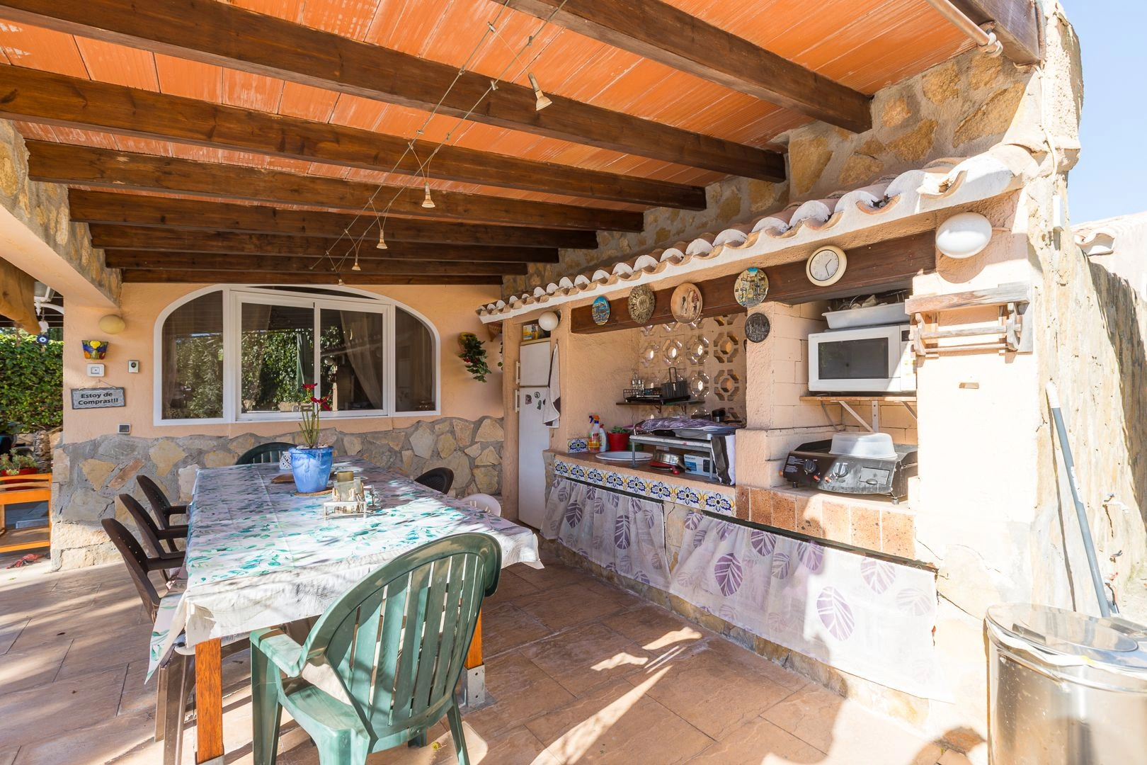 CRLL699130 - Villa à la vente à Jávea
