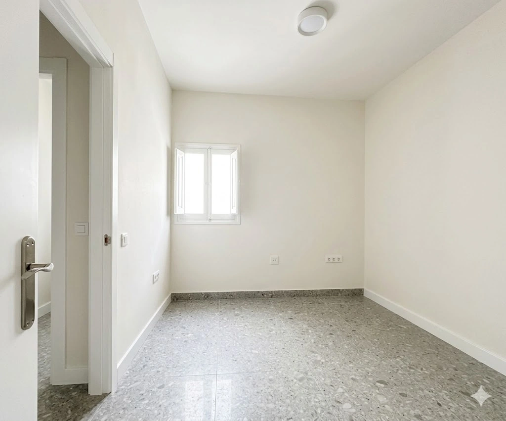 CRLL208136 - Huis in stad te verkoop in Jávea