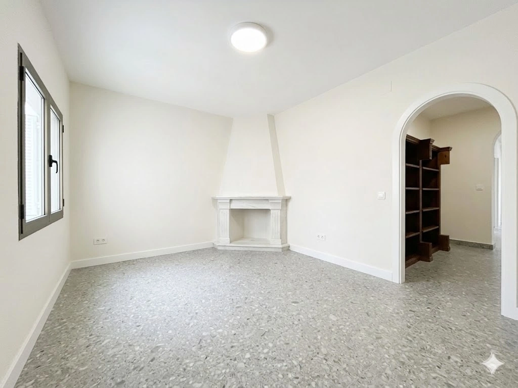 CRLL208136 - Huis in stad te verkoop in Jávea