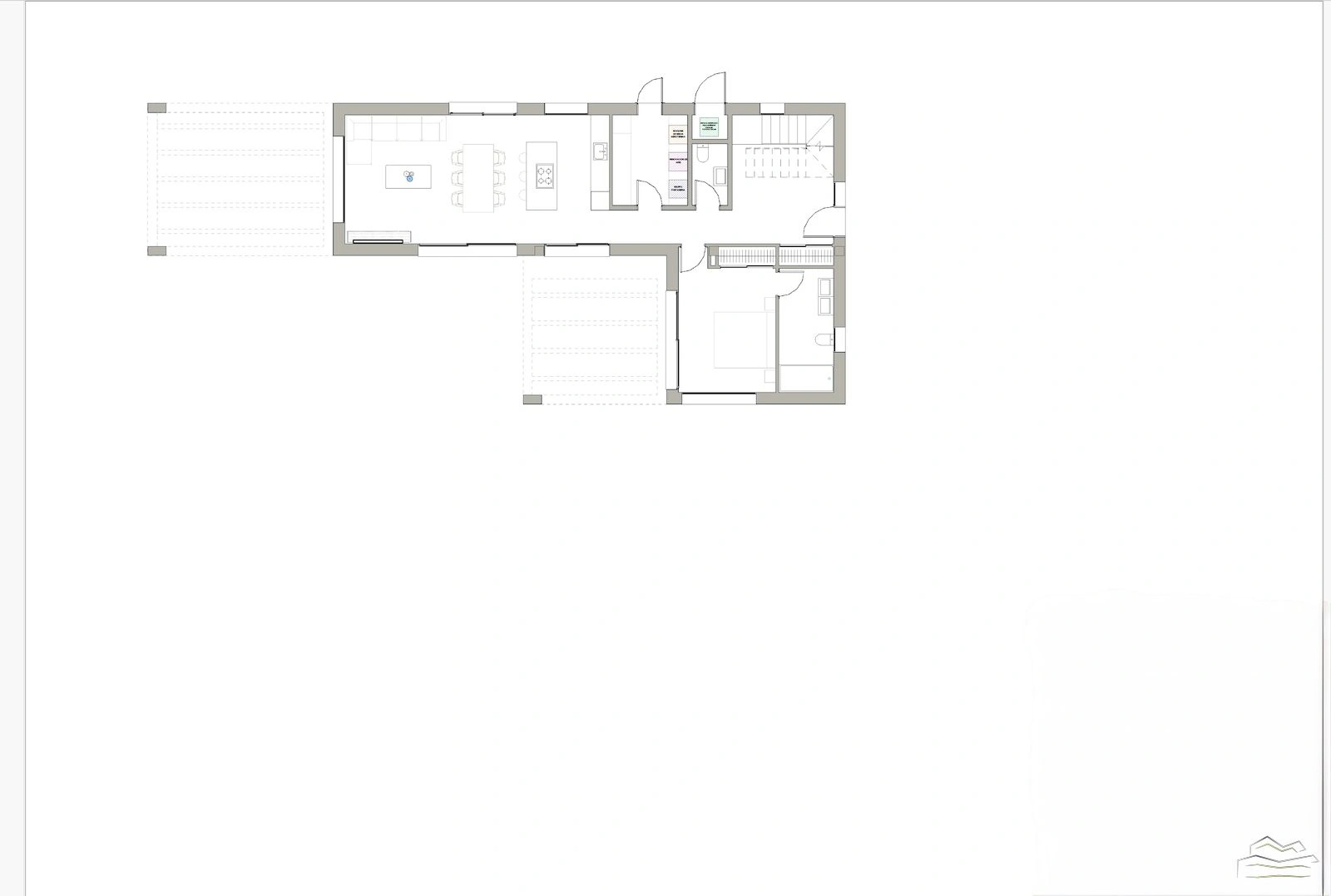 CR208768 - Plot for sale in Javea/xabia