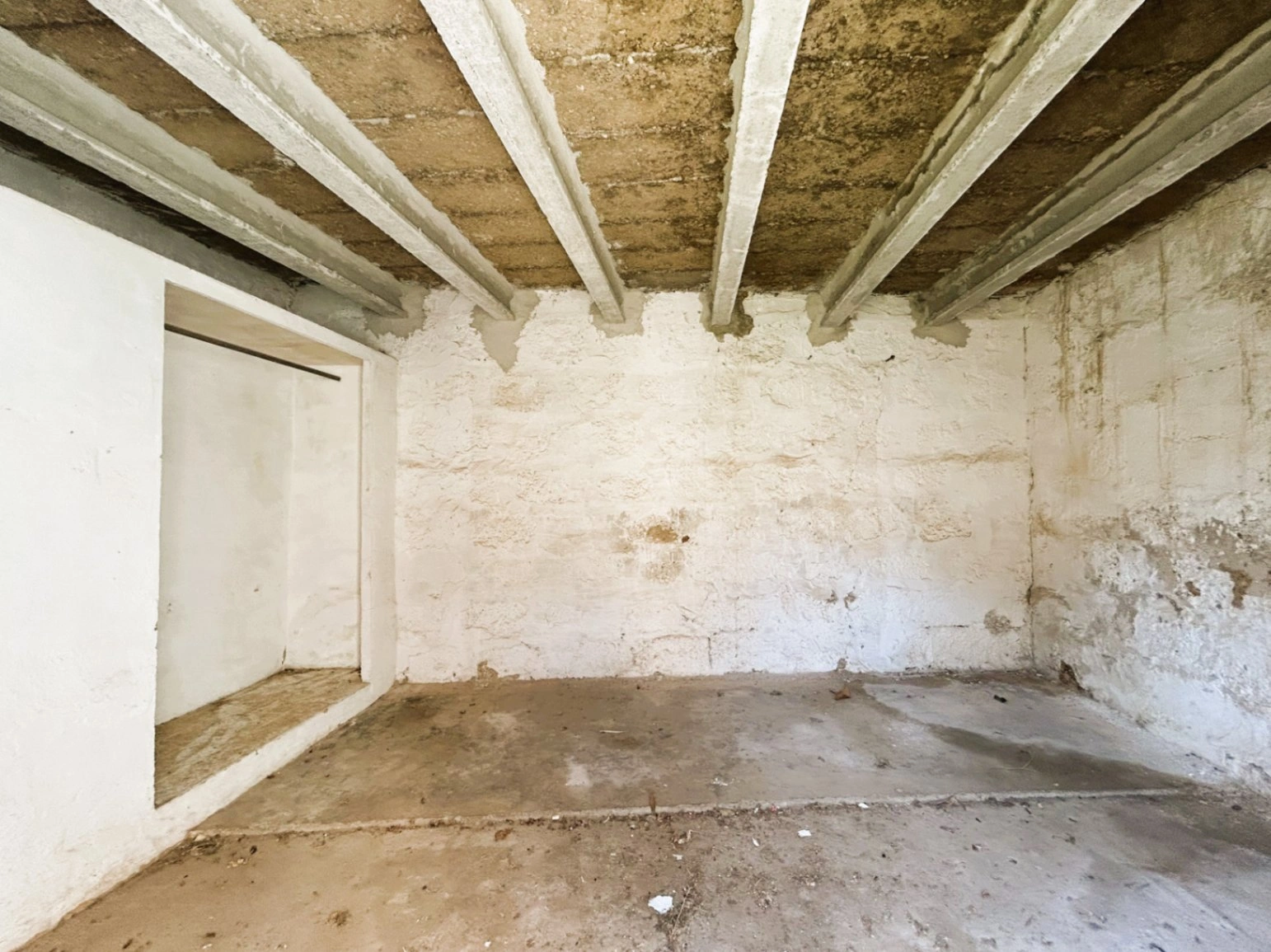 CRLL208136 - Huis in stad te verkoop in Jávea