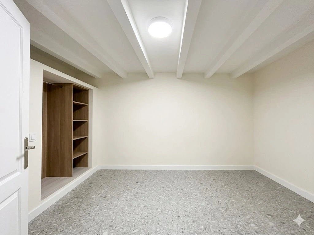 CRLL208136 - Huis in stad te verkoop in Jávea