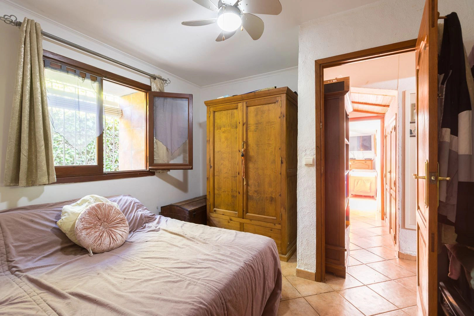 CRLL699130 - Villa à la vente à Jávea
