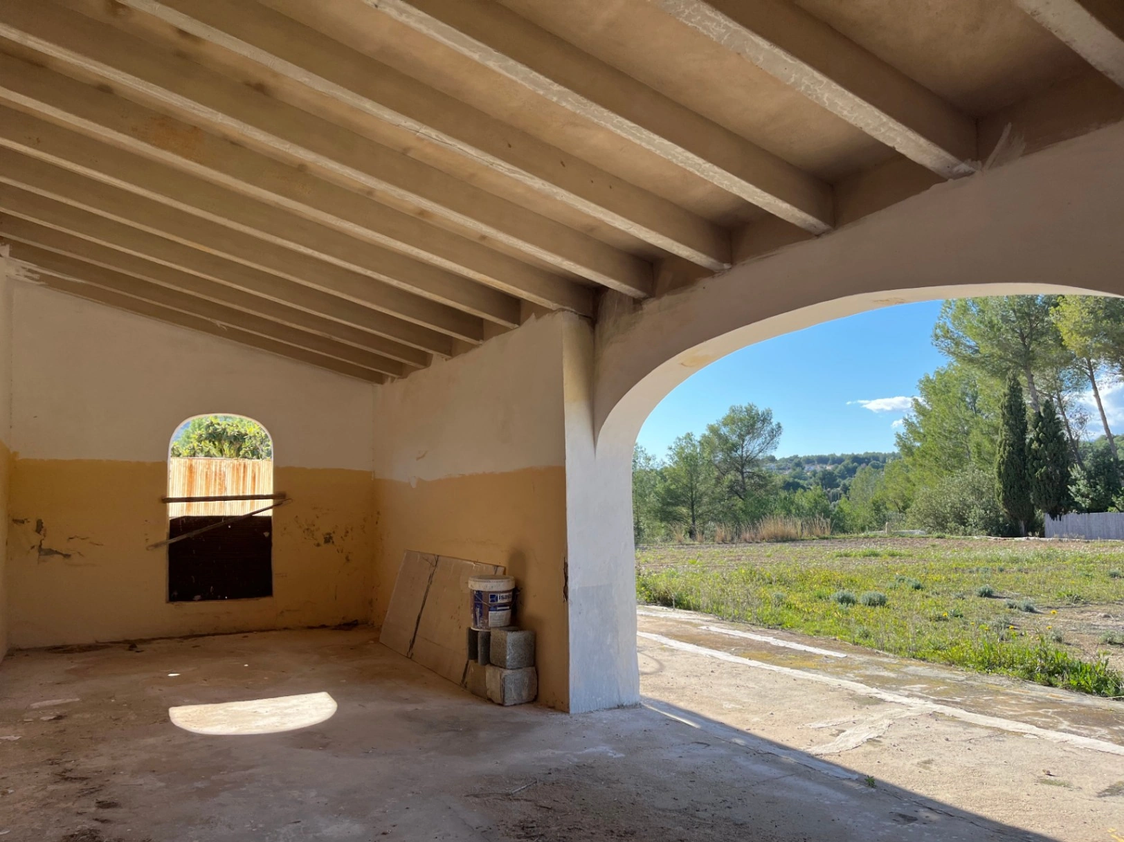 CRLL171529 - Villa for sale in Jávea