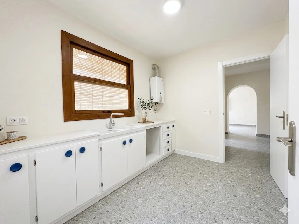 CRLL208136 - Huis in stad te verkoop in Jávea