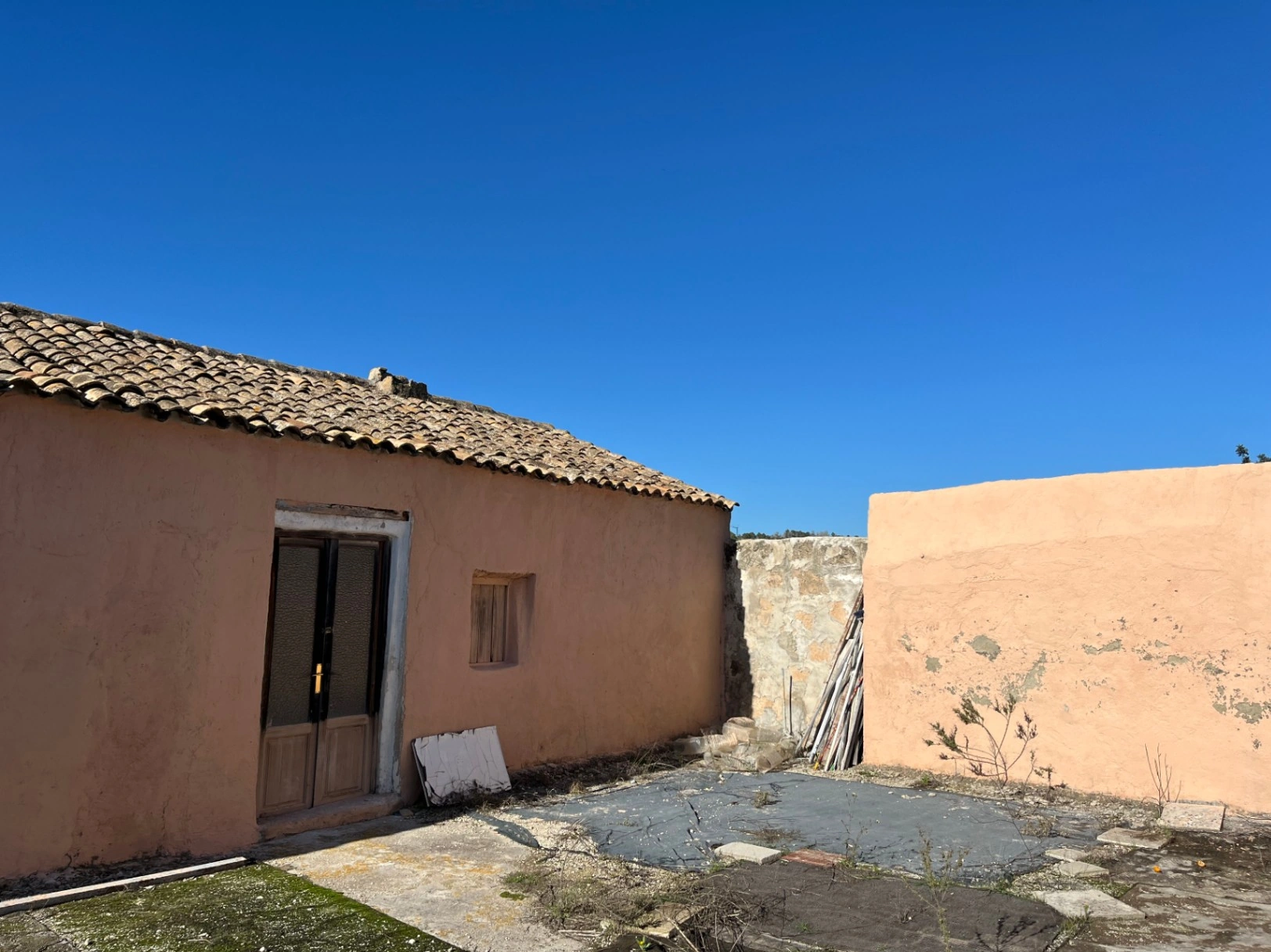 CRLL171529 - Villa for sale in Jávea