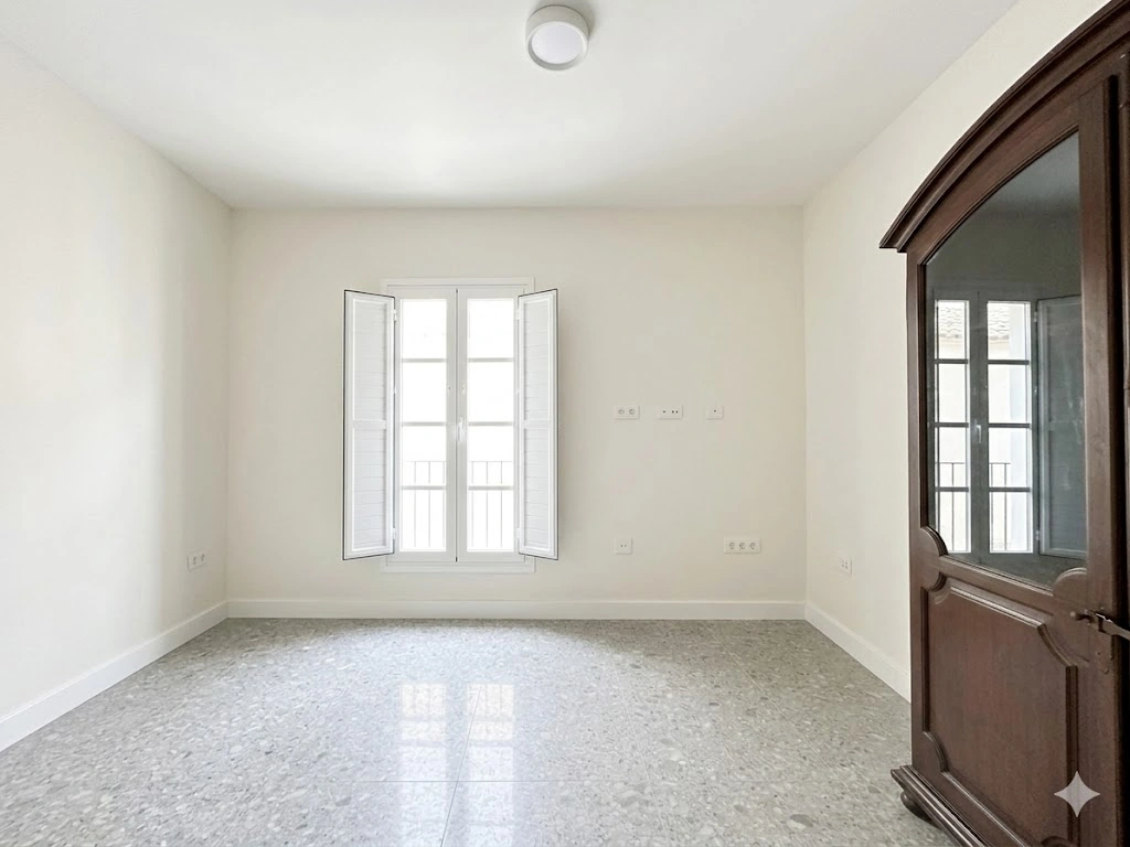 CRLL208136 - Huis in stad te verkoop in Jávea