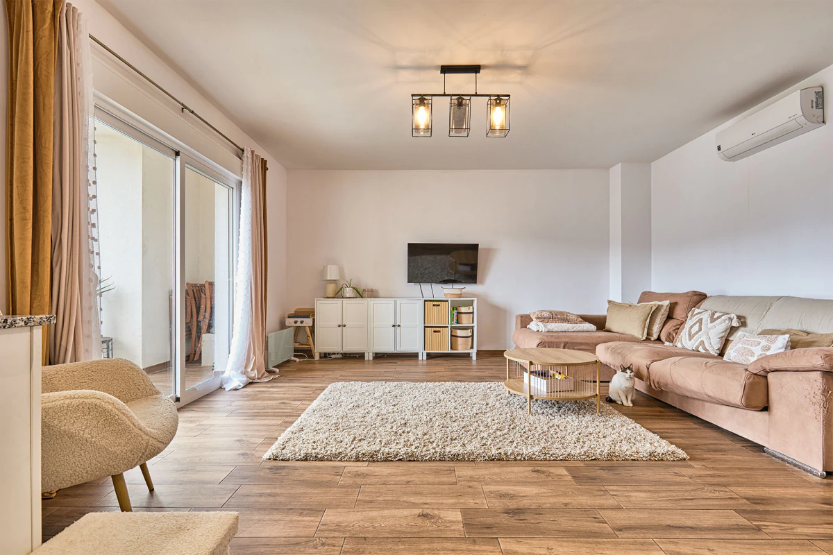 CRV451605 - Apartamento en venta en Teulada