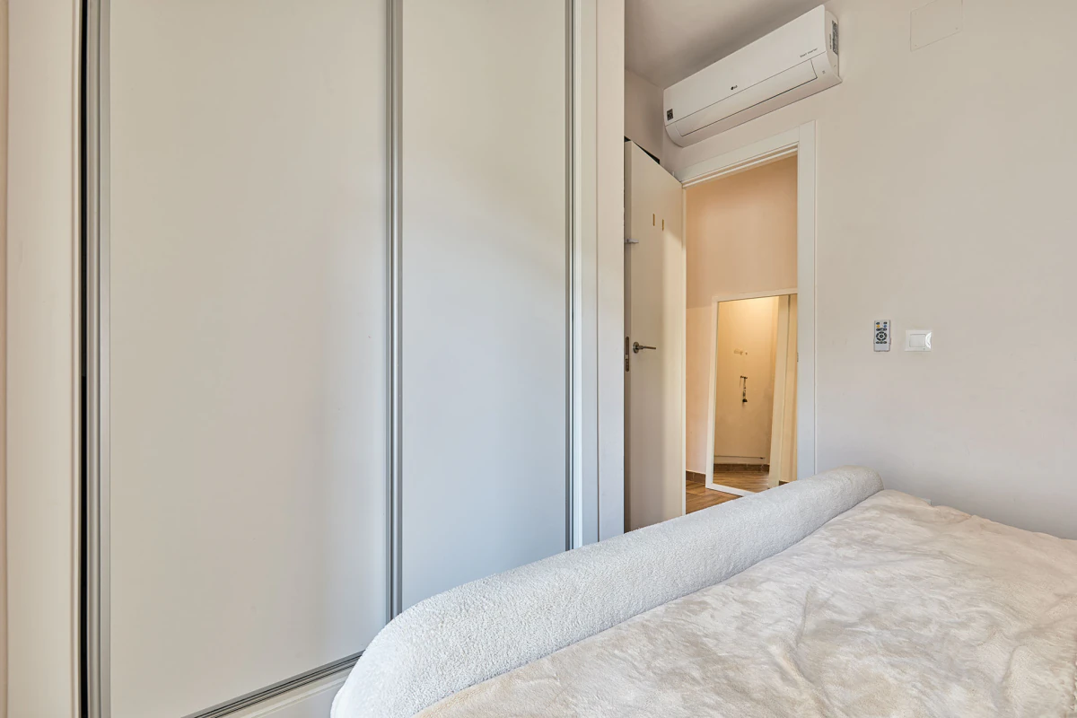 CRV451605 - Apartamento en venta en Teulada